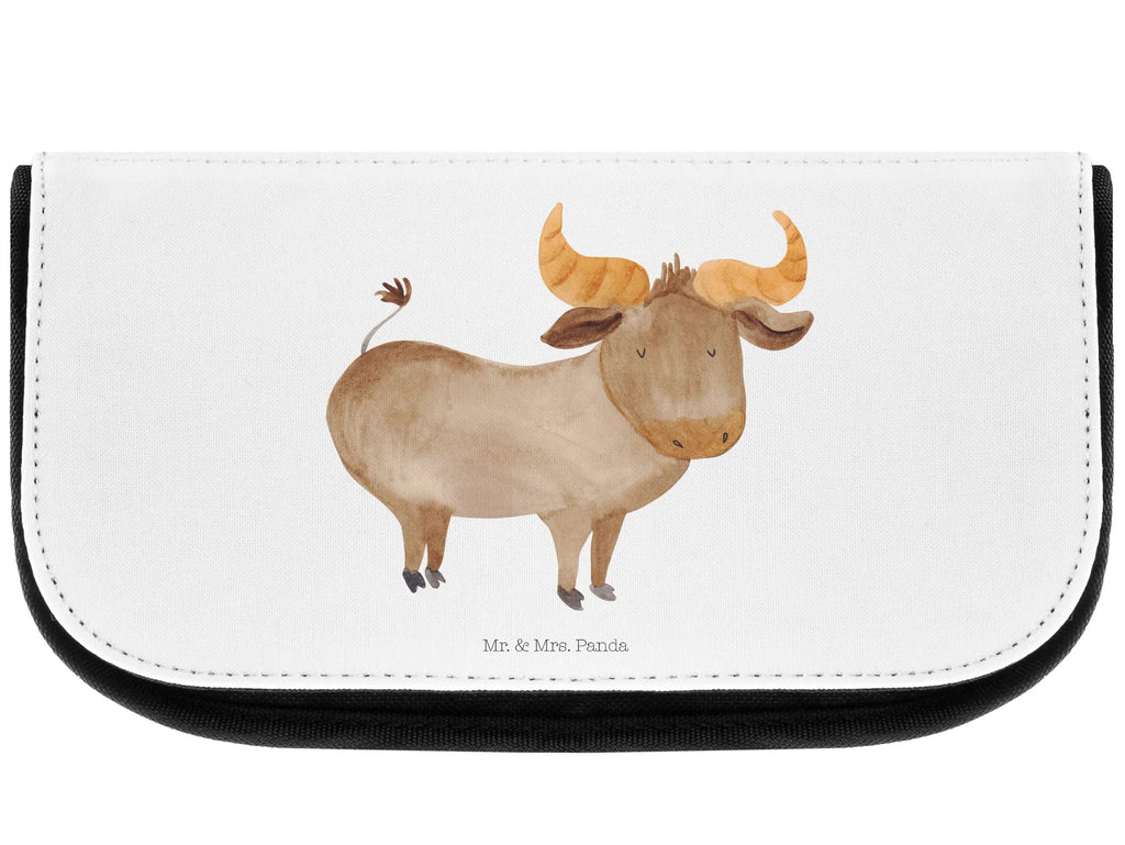 Kosmetiktasche Sternzeichen Stier kulturtäschchen, bad tasche, Beauty Bag, Waschtasche, Schminkbeutel, kleines Täschchen, Kosmetiktasche, hygiene tasche, zubehörtasche, beauty case, Beautybag, Kulturtasche, kosmetiktäschchen, toilettenbeutel, utensilientasche, Kulturbeutel, Organizer Tasche, Necessaire, reise kosmetiktasche, kosmetik beutel, Schminktäschchen, Reisenecessaires, Toilettentasche, beauty tasche, Waschbeutel, Make-Up Bag, reiseschminktasche, Schminktasche, Horoskop, Astrologie, Aszendent, Sternzeichen, Tierkreiszeichen, Geburtstag Mai, Stier Sternzeichen, Rind, Geschenk April, Ochse, Stier Geschenk, Geburtstag April, Stier, Geschenk Mai
