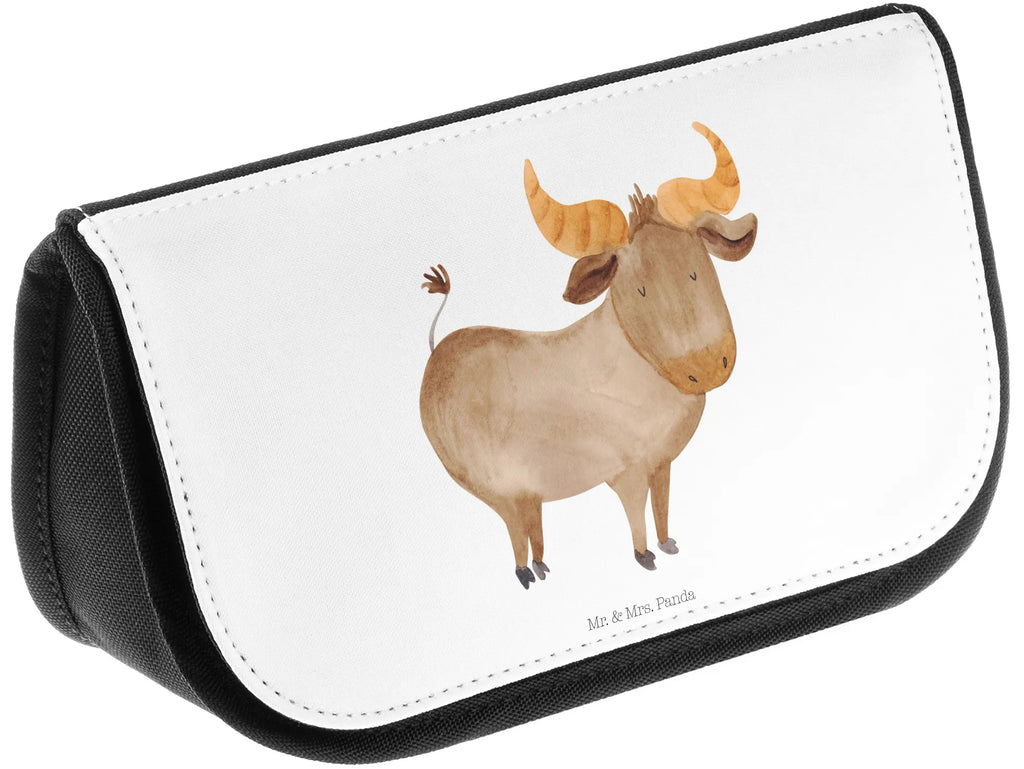 Kosmetiktasche Sternzeichen Stier kulturtäschchen, bad tasche, Beauty Bag, Waschtasche, Schminkbeutel, kleines Täschchen, Kosmetiktasche, hygiene tasche, zubehörtasche, beauty case, Beautybag, Kulturtasche, kosmetiktäschchen, toilettenbeutel, utensilientasche, Kulturbeutel, Organizer Tasche, Necessaire, reise kosmetiktasche, kosmetik beutel, Schminktäschchen, Reisenecessaires, Toilettentasche, beauty tasche, Waschbeutel, Make-Up Bag, reiseschminktasche, Schminktasche, Horoskop, Astrologie, Aszendent, Sternzeichen, Tierkreiszeichen, Geburtstag Mai, Stier Sternzeichen, Rind, Geschenk April, Ochse, Stier Geschenk, Geburtstag April, Stier, Geschenk Mai
