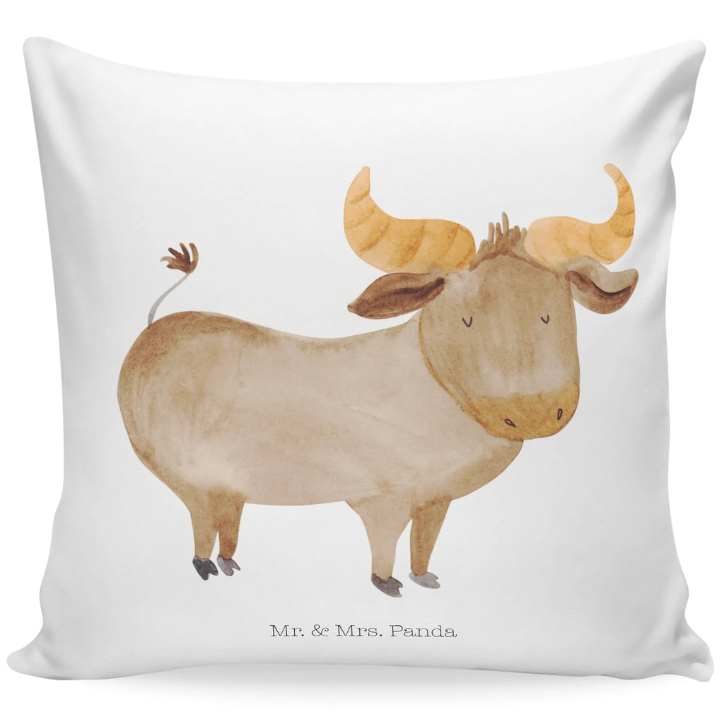 40x40 poduszka Znak zodiaku Byk Sofakissen, Kissenbezüge, Sofakissen 40x40, Kissen 40x40, Couchkissen, Dekokissen Sofa, Kissen, Kissenhülle, Dekokissen, Motivkissen, Dekokissen 40x40, sofakissen, Kissenbezug 40x40, Zierkissen, Kopfkissen, Kissenhülle 40x40, sitzkissen, Kopfkissen 40x40, Kissen 40x40 Waschbar, Tierkreiszeichen, Sternzeichen, Horoskop, Astrologie, Aszendent, Stier, Stier Sternzeichen, Rind, Geschenk Mai, Ochse, Stier Geschenk, Geschenk April, Geburtstag Mai, Geburtstag April