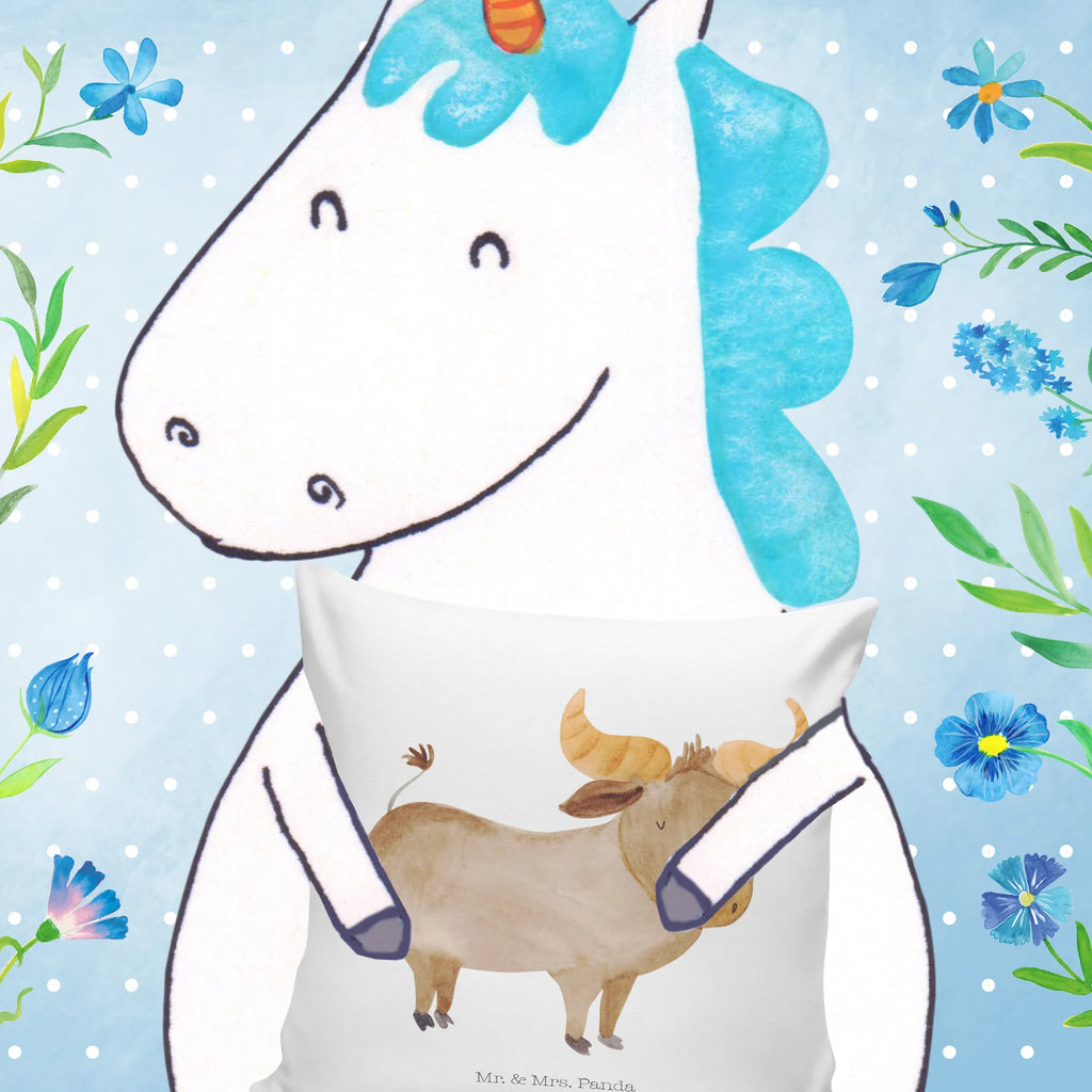 40x40 poduszka Znak zodiaku Byk Sofakissen, Kissenbezüge, Sofakissen 40x40, Kissen 40x40, Couchkissen, Dekokissen Sofa, Kissen, Kissenhülle, Dekokissen, Motivkissen, Dekokissen 40x40, sofakissen, Kissenbezug 40x40, Zierkissen, Kopfkissen, Kissenhülle 40x40, sitzkissen, Kopfkissen 40x40, Kissen 40x40 Waschbar, Tierkreiszeichen, Sternzeichen, Horoskop, Astrologie, Aszendent, Stier, Stier Sternzeichen, Rind, Geschenk Mai, Ochse, Stier Geschenk, Geschenk April, Geburtstag Mai, Geburtstag April