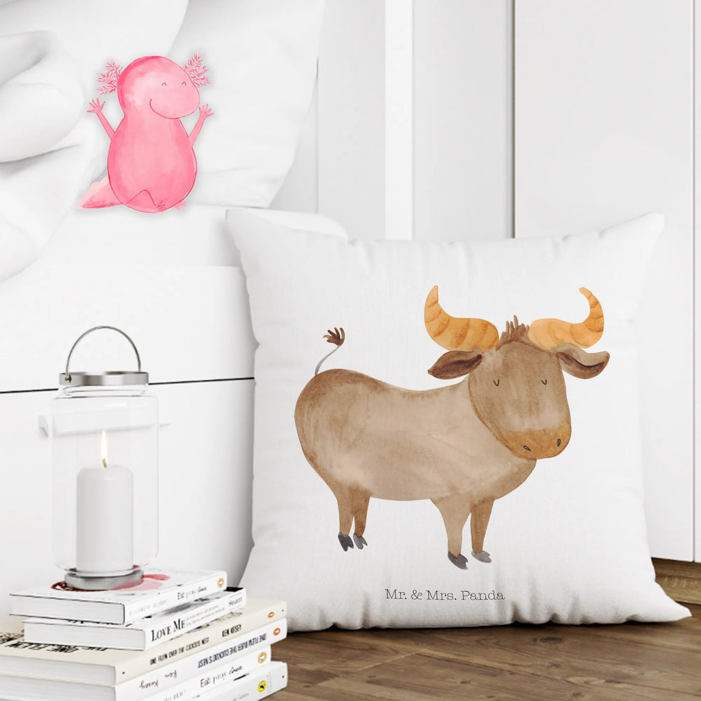 40x40 poduszka Znak zodiaku Byk Sofakissen, Kissenbezüge, Sofakissen 40x40, Kissen 40x40, Couchkissen, Dekokissen Sofa, Kissen, Kissenhülle, Dekokissen, Motivkissen, Dekokissen 40x40, sofakissen, Kissenbezug 40x40, Zierkissen, Kopfkissen, Kissenhülle 40x40, sitzkissen, Kopfkissen 40x40, Kissen 40x40 Waschbar, Tierkreiszeichen, Sternzeichen, Horoskop, Astrologie, Aszendent, Stier, Stier Sternzeichen, Rind, Geschenk Mai, Ochse, Stier Geschenk, Geschenk April, Geburtstag Mai, Geburtstag April