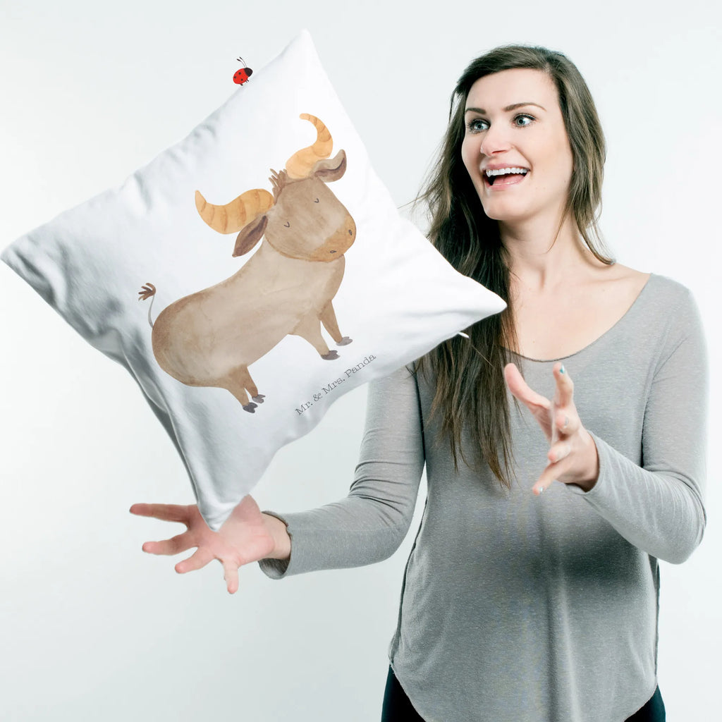 40x40 poduszka Znak zodiaku Byk Sofakissen, Kissenbezüge, Sofakissen 40x40, Kissen 40x40, Couchkissen, Dekokissen Sofa, Kissen, Kissenhülle, Dekokissen, Motivkissen, Dekokissen 40x40, sofakissen, Kissenbezug 40x40, Zierkissen, Kopfkissen, Kissenhülle 40x40, sitzkissen, Kopfkissen 40x40, Kissen 40x40 Waschbar, Tierkreiszeichen, Sternzeichen, Horoskop, Astrologie, Aszendent, Stier, Stier Sternzeichen, Rind, Geschenk Mai, Ochse, Stier Geschenk, Geschenk April, Geburtstag Mai, Geburtstag April