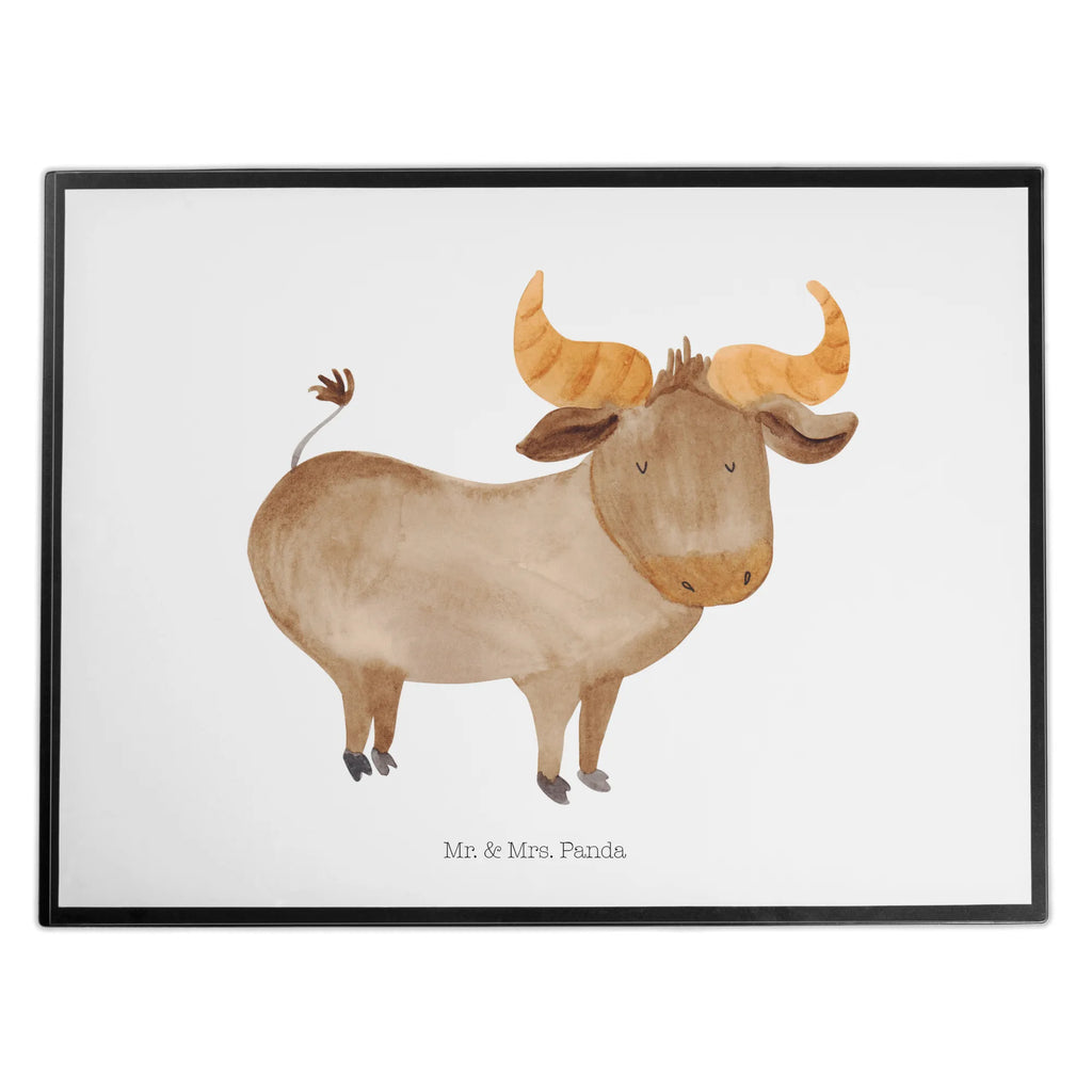 Schreibtischunterlage Sternzeichen Stier Schreibtischauflage, Tischunterlage, Schreibtisch Matte, tischmatte, schreibtischunterlagen, tischmatten, tischpads, Schreibtisch Unterlagen, schreibauflage, arbeitsmatte, schreibtischmatte, schreibtischunterlage, tischauflagen, schreibmatte, pultunterlage, Schreibunterlage, schreibauflagen, tischpad, schreibtischauflagen, arbeitsunterlage, tischauflage, Horoskop, Astrologie, Aszendent, Sternzeichen, Tierkreiszeichen, Stier Sternzeichen, Stier, Geschenk Mai, Geburtstag Mai, Stier Geschenk, Geschenk April, Rind, Ochse, Geburtstag April
