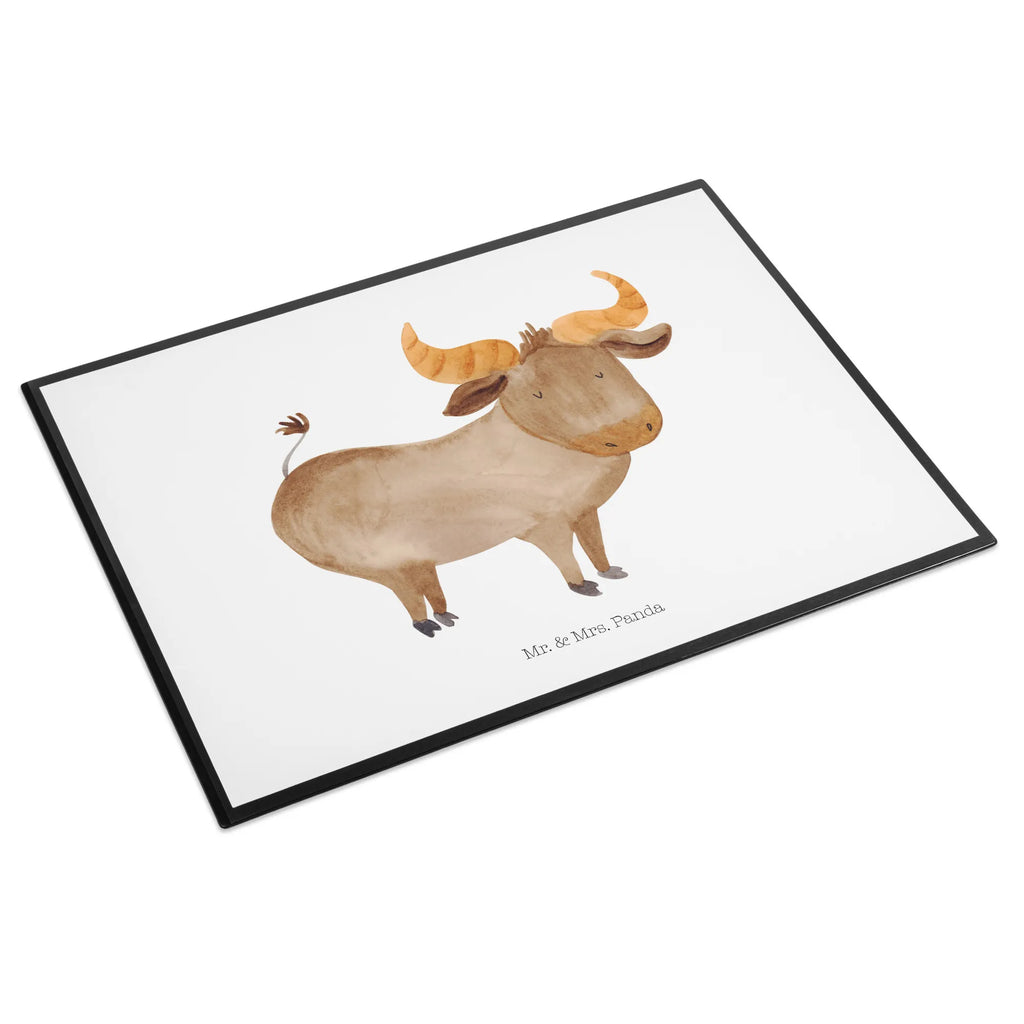 Schreibtischunterlage Sternzeichen Stier Schreibtischauflage, Tischunterlage, Schreibtisch Matte, tischmatte, schreibtischunterlagen, tischmatten, tischpads, Schreibtisch Unterlagen, schreibauflage, arbeitsmatte, schreibtischmatte, schreibtischunterlage, tischauflagen, schreibmatte, pultunterlage, Schreibunterlage, schreibauflagen, tischpad, schreibtischauflagen, arbeitsunterlage, tischauflage, Horoskop, Astrologie, Aszendent, Sternzeichen, Tierkreiszeichen, Stier Sternzeichen, Stier, Geschenk Mai, Geburtstag Mai, Stier Geschenk, Geschenk April, Rind, Ochse, Geburtstag April