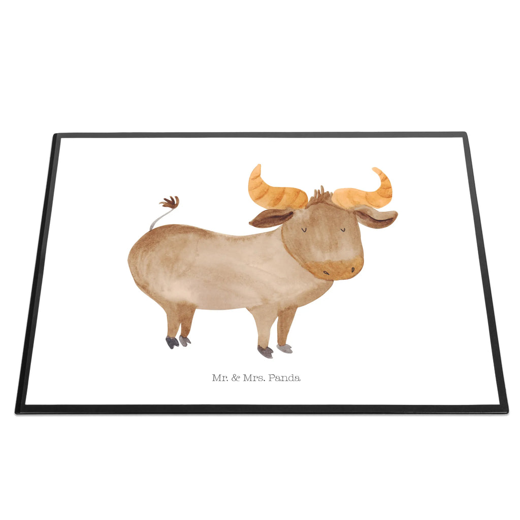 Schreibtischunterlage Sternzeichen Stier Schreibtischauflage, Tischunterlage, Schreibtisch Matte, tischmatte, schreibtischunterlagen, tischmatten, tischpads, Schreibtisch Unterlagen, schreibauflage, arbeitsmatte, schreibtischmatte, schreibtischunterlage, tischauflagen, schreibmatte, pultunterlage, Schreibunterlage, schreibauflagen, tischpad, schreibtischauflagen, arbeitsunterlage, tischauflage, Horoskop, Astrologie, Aszendent, Sternzeichen, Tierkreiszeichen, Stier Sternzeichen, Stier, Geschenk Mai, Geburtstag Mai, Stier Geschenk, Geschenk April, Rind, Ochse, Geburtstag April