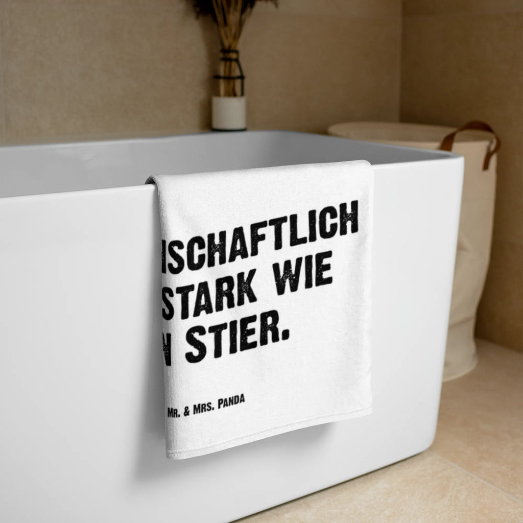 XL ręcznik kąpielowy Znak zodiaku Byk XL Handtuch, Handtuch Für Erwachsene XL, Flauschiges Handtuch XL, XL Handtuch Grau, Weiches XL Handtuch, Handtuch XL Für Männer, Handtuch Groß Für Sport, Pflegeleichtes Handtuch Groß, Handtuch XL Klassisch, Handtuch XL Modern, Design Handtuch XL, Großes Handtuch, Handtuch Übergröße, XL Handtuch Bunt, XL Handtuch Weiß, Großes Handtuch Unifarben, Handtuch Für Wellness, Nachhaltiges Handtuch XL, Handtuch XL Geschenkidee, Handtuch Für Dusche XL, Handtuch Für Strand XL, XL Handtuch Aus Bio Baumwolle, Großes Handtuch Für Badezimmer, Handtuch Für Sauna Groß, Saunatuch XL, Handtuch XL Für Frauen, Extra Großes Handtuch, Duschtuch XL, Waschbares Handtuch XL, Handtuch XL Für Kinder, Badehandtuch XL, Strapazierfähiges XL Handtuch, Badetuch Extra Groß, Handtuch XL Aus Baumwolle, XL Handtuch Mit Muster, Saugfähiges Großes Handtuch, Handtuch Für Große Personen, Umweltfreundliches Handtuch Groß, Mikrofaser Handtuch XL, Tierkreiszeichen, Sternzeichen, Horoskop, Astrologie, Aszendent, Geschenk Mai, Rind, Stier, Geburtstag April, Geschenk April, Stier Geschenk, Stier Sternzeichen, Ochse, Geburtstag Mai