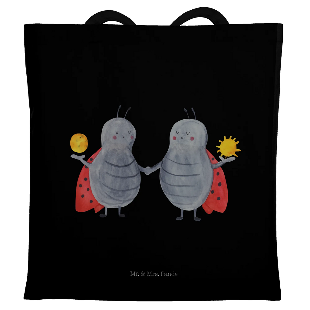 Torba znak zodiaku Bliźniak henkeltasche baumwolle, Strandtasche, Umhängetasche, umhängetasche baumwolle, Stoffbeutel, Shopper, Baumwolltasche, tragetasche baumwolle, dokumententasche, totebag, tasche baumwolle, Einkaufsbeutel, stofftasche baumwolle, textilbeutel, Stoff-Tragetasche, tragbeutel, Schultasche, Henkeltasche, umhängebeutel, Shopping Tasche, Einkaufstüte, Baumwollbeutel, Stofftasche, Laptoptasche, einkaufstasche baumwolle, festival tasche, Tasche, Alltagstasche, Uni Tasche, Büchertasche, einkaufsshopper, Einkaufstasche, Schultertasche, schultertasche baumwolle, freizeitbeutel, universaltasche, Jutebeutel, festivaltasche, baumwoll shopper, beutel baumwolle, canvas tasche, Freizeittasche, campus tasche, Tote Bag, Baumwoll-Tragetasche, schulterbeutel, Beutel, Unitasche, Tüte, Baumwoll-Shopper, Tragetasche, stoff shopper, Schulbeutel, Jutetasche, textiltasche, studententasche, Aszendent, Sternzeichen, Tierkreiszeichen, Horoskop, Astrologie, Geschenk Juni, Zwillinge, Geburtstag Mai, Zwillingsbruder, Zwilling Sternzeichen, Glückskäfer, Geschenk Mai, Marienkäfer, Zwillingsschwester, Zwilling Geschenk