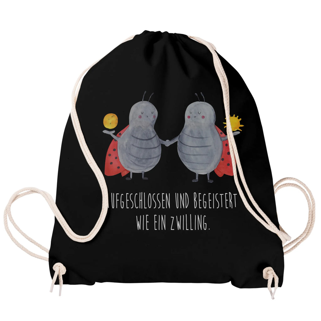 Torba sportowa znak zodiaku Bliźniak Znak zodiaku, gwiazdozbiór, horoskop, astrologia, ascendent