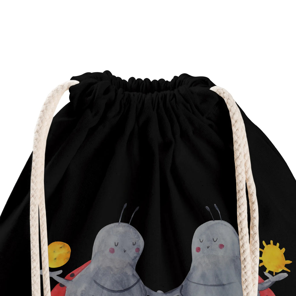 Torba sportowa znak zodiaku Bliźniak Znak zodiaku, gwiazdozbiór, horoskop, astrologia, ascendent