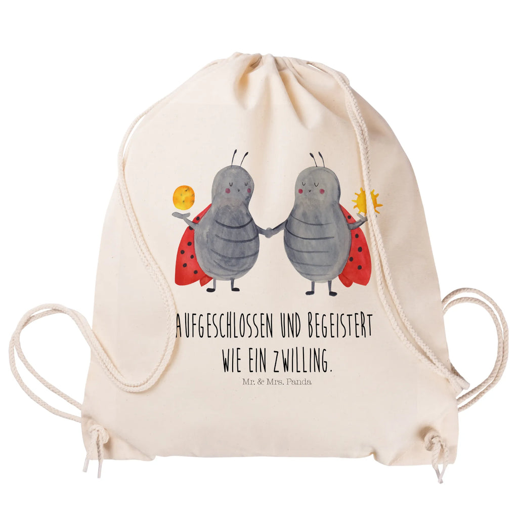 Torba sportowa znak zodiaku Bliźniak Znak zodiaku, gwiazdozbiór, horoskop, astrologia, ascendent