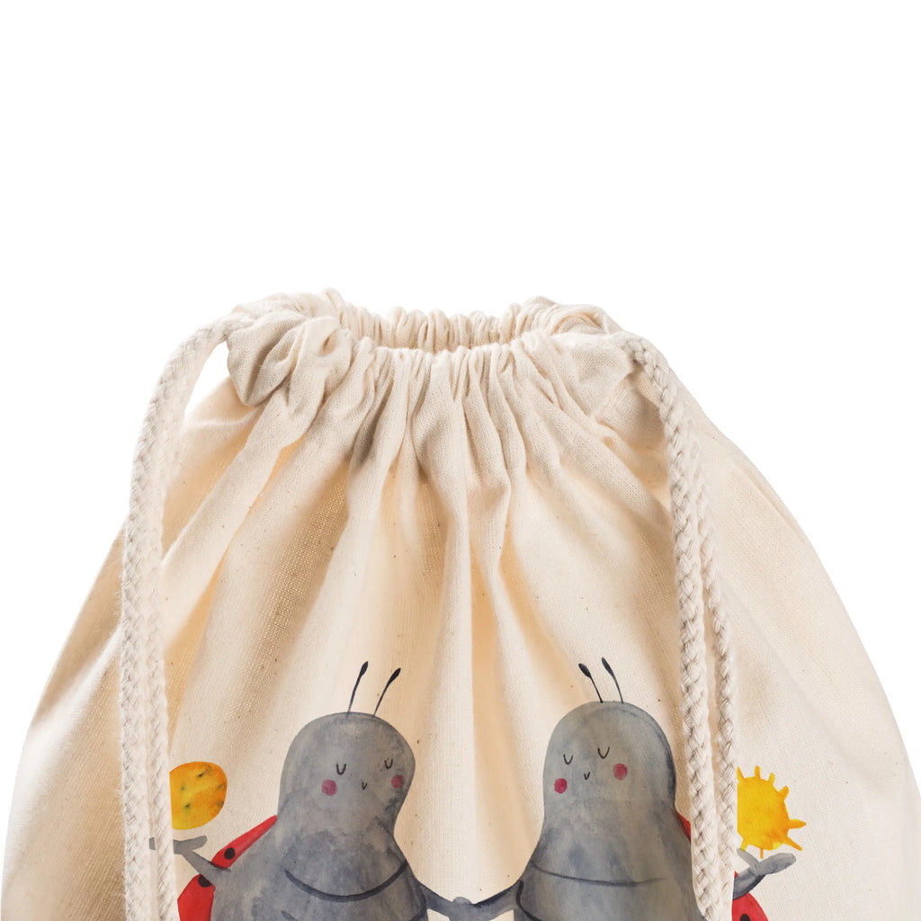 Torba sportowa znak zodiaku Bliźniak Znak zodiaku, gwiazdozbiór, horoskop, astrologia, ascendent