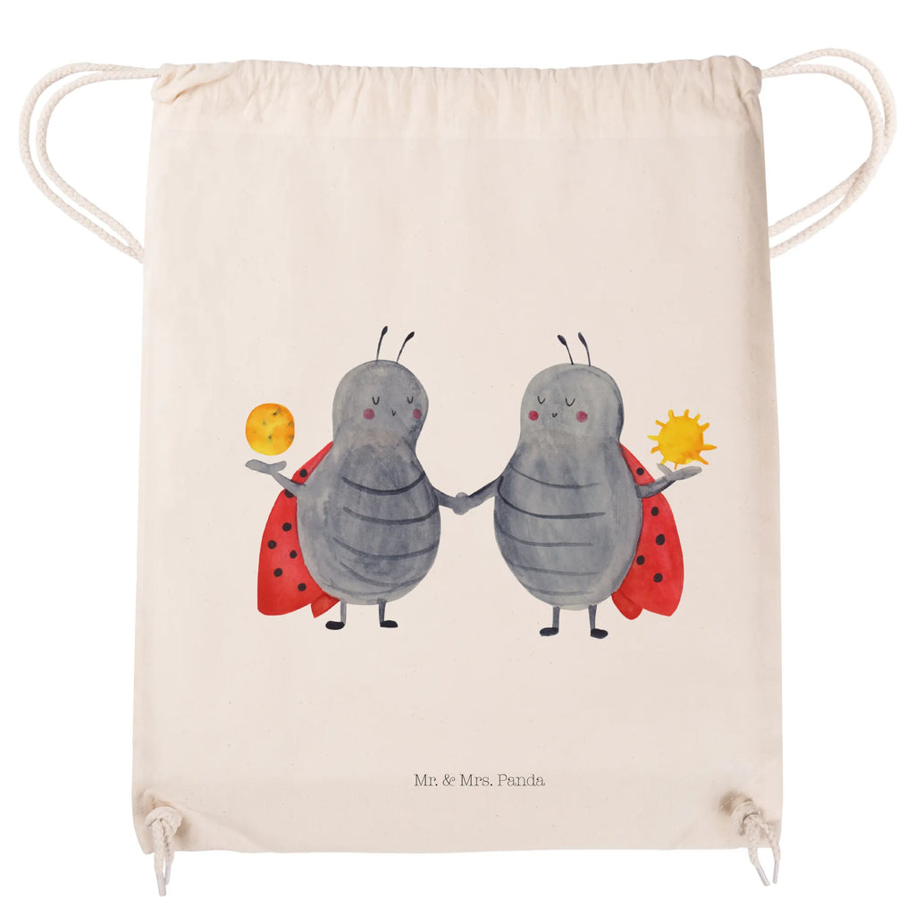 Torba sportowa znak zodiaku Bliźniak Znak zodiaku, gwiazdozbiór, horoskop, astrologia, ascendent