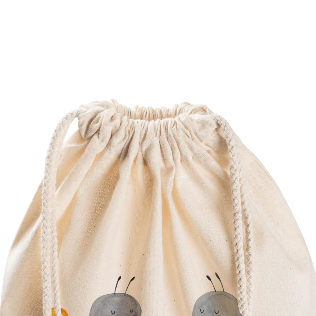 Torba sportowa znak zodiaku Bliźniak Znak zodiaku, gwiazdozbiór, horoskop, astrologia, ascendent