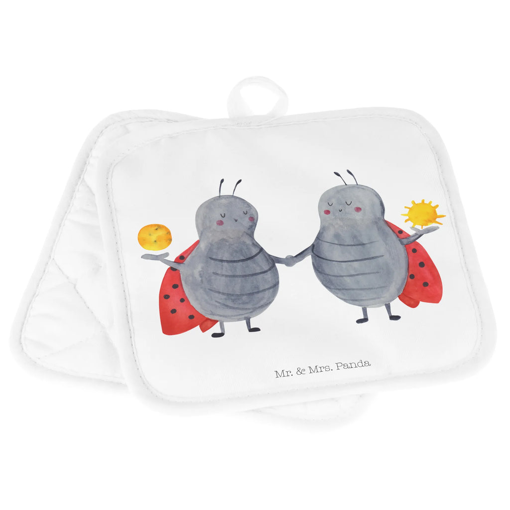 2-elementowy zestaw podkładek pod garnki znak zodiaku Bliźniak Topflappen 2er Set, Topfhandschuhe, Topflappen, Topfuntersetzer, Topflappenset, Topflappen Set, 2er Set Topflappen, topfhalter, Horoskop, Astrologie, Aszendent, Sternzeichen, Tierkreiszeichen, Geschenk Mai, Marienkäfer, Glückskäfer, Geschenk Juni, Geburtstag Mai, Zwillingsschwester, Zwilling Sternzeichen, Zwillinge, Zwillingsbruder, Zwilling Geschenk