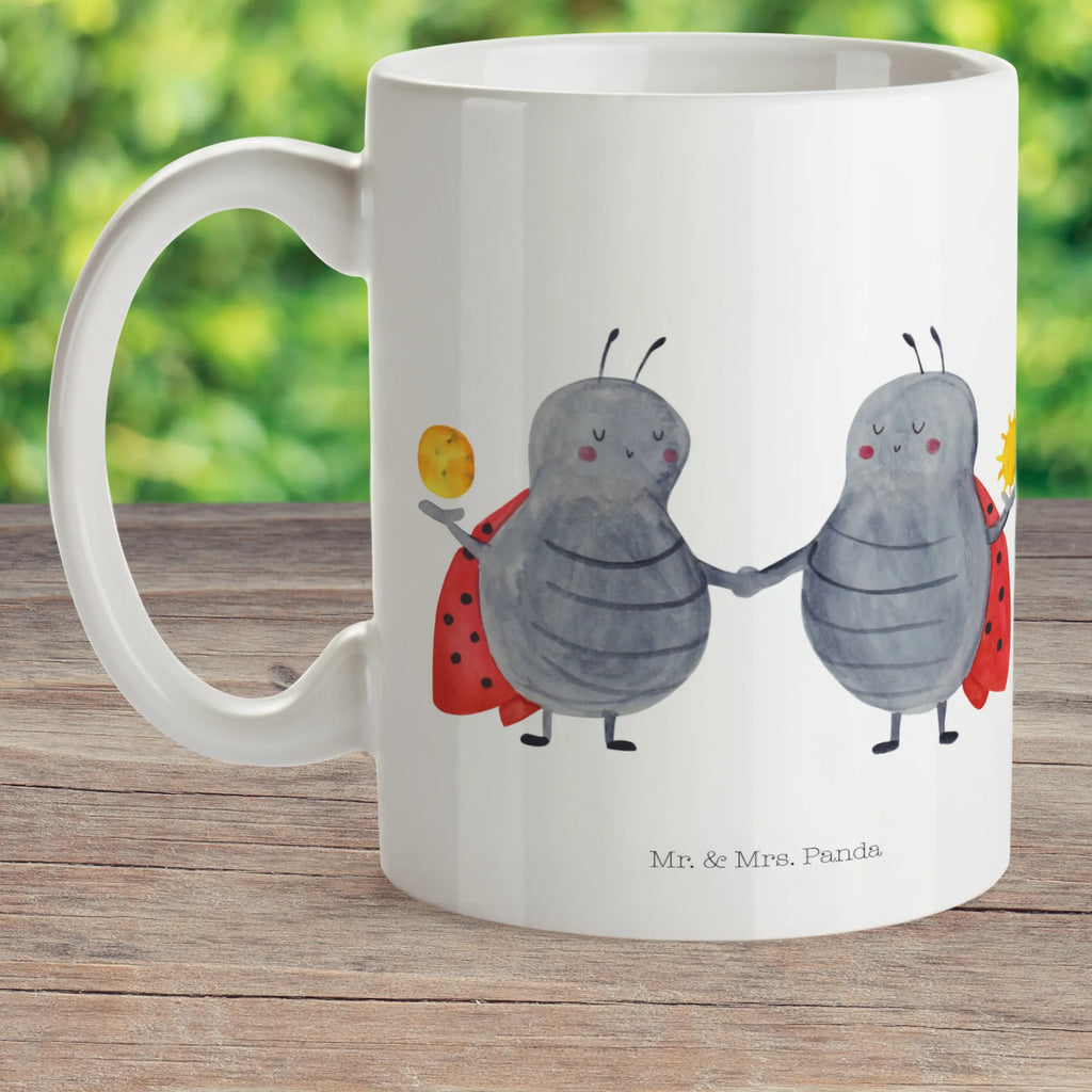 kubek dla dzieci znak zodiaku Bliźniak Kindertasse Ökologisch, Tasse Mit Henkel Für Kinder, Kindertasse Mit Tiermotiv, Kindertasse Für Baby, Kindertasse BPA-Frei, Trinklernbecher Personalisiert, Kindertasse Für Vorschüler, Kindertasse Mikrowellengeeignet, Trinklernbecher, Kinder-Porzellantasse Mit Motiv, Kindertasse Auslaufsicher, Kindertasse, Kinderbecher, Kindertasse Mit Cartoonmotiv, Kinderbecher Mit Deckel, Trinklern-Tasse, Kindertasse Spülmaschinenfest, Kinderbecher Mit Spruch, Kindertasse Mit Strohhalm, Kindertasse Bruchsicher, Tasse Für Schulanfänger, Kinder-Porzellantasse, Trinklernbecher Mit Deckel, Tasse Für Kinder, Tasse Für Kleinkinder, Design Kindertasse, Kinder-Keramiktasse, Kindergeburtstag, Trinklernbecher Aus Kunststoff, Kinderbecher Für Kleinkinder, Kinder-Thermobecher, Kindertasse Handgemacht, Nachhaltige Kindertasse, Kindertasse Aus Silikon, Kindertasse Bunt, Kinderbecher Aus Edelstahl, Kindertasse Mit Griffen, Kinderbecher Unzerbrechlich, Horoskop, Astrologie, Aszendent, Sternzeichen, Tierkreiszeichen, Zwilling Sternzeichen, Zwillingsbruder, Geburtstag Mai, Marienkäfer, Zwilling Geschenk, Zwillinge, Geschenk Juni, Geschenk Mai, Zwillingsschwester, Glückskäfer