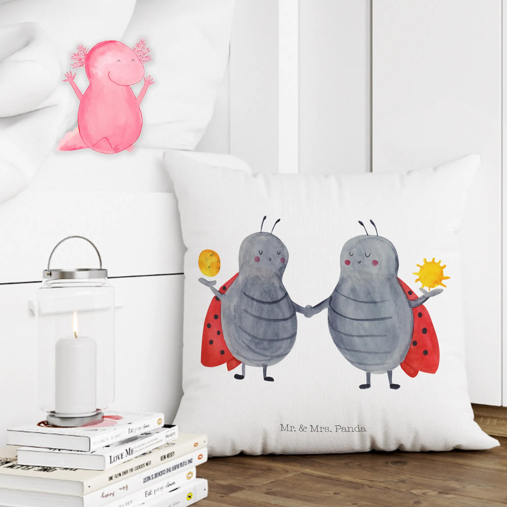 Cushion Star sign twin Sofakissen, Dekokissen Sofa, Kissenbezüge, Sofakissen 40x40, Dekokissen, Kissenhülle, Kissen 40x40 Waschbar, Kissenbezug 40x40, Kissen, sitzkissen, Kopfkissen, Zierkissen, sofakissen, Couchkissen, Kissenhülle 40x40, Kopfkissen 40x40, Dekokissen 40x40, Motivkissen, Kissen 40x40, Tierkreiszeichen, Sternzeichen, Horoskop, Astrologie, Aszendent, Geschenk Juni, Zwillinge, Glückskäfer, Zwilling Sternzeichen, Zwillingsbruder, Geschenk Mai, Marienkäfer, Zwilling Geschenk, Geburtstag Mai, Zwillingsschwester