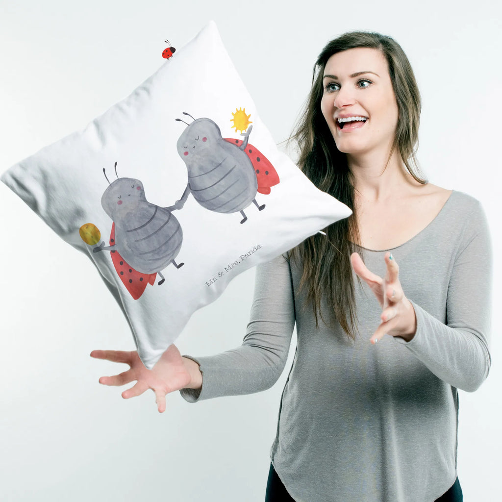 Cushion Star sign twin Sofakissen, Dekokissen Sofa, Kissenbezüge, Sofakissen 40x40, Dekokissen, Kissenhülle, Kissen 40x40 Waschbar, Kissenbezug 40x40, Kissen, sitzkissen, Kopfkissen, Zierkissen, sofakissen, Couchkissen, Kissenhülle 40x40, Kopfkissen 40x40, Dekokissen 40x40, Motivkissen, Kissen 40x40, Tierkreiszeichen, Sternzeichen, Horoskop, Astrologie, Aszendent, Geschenk Juni, Zwillinge, Glückskäfer, Zwilling Sternzeichen, Zwillingsbruder, Geschenk Mai, Marienkäfer, Zwilling Geschenk, Geburtstag Mai, Zwillingsschwester