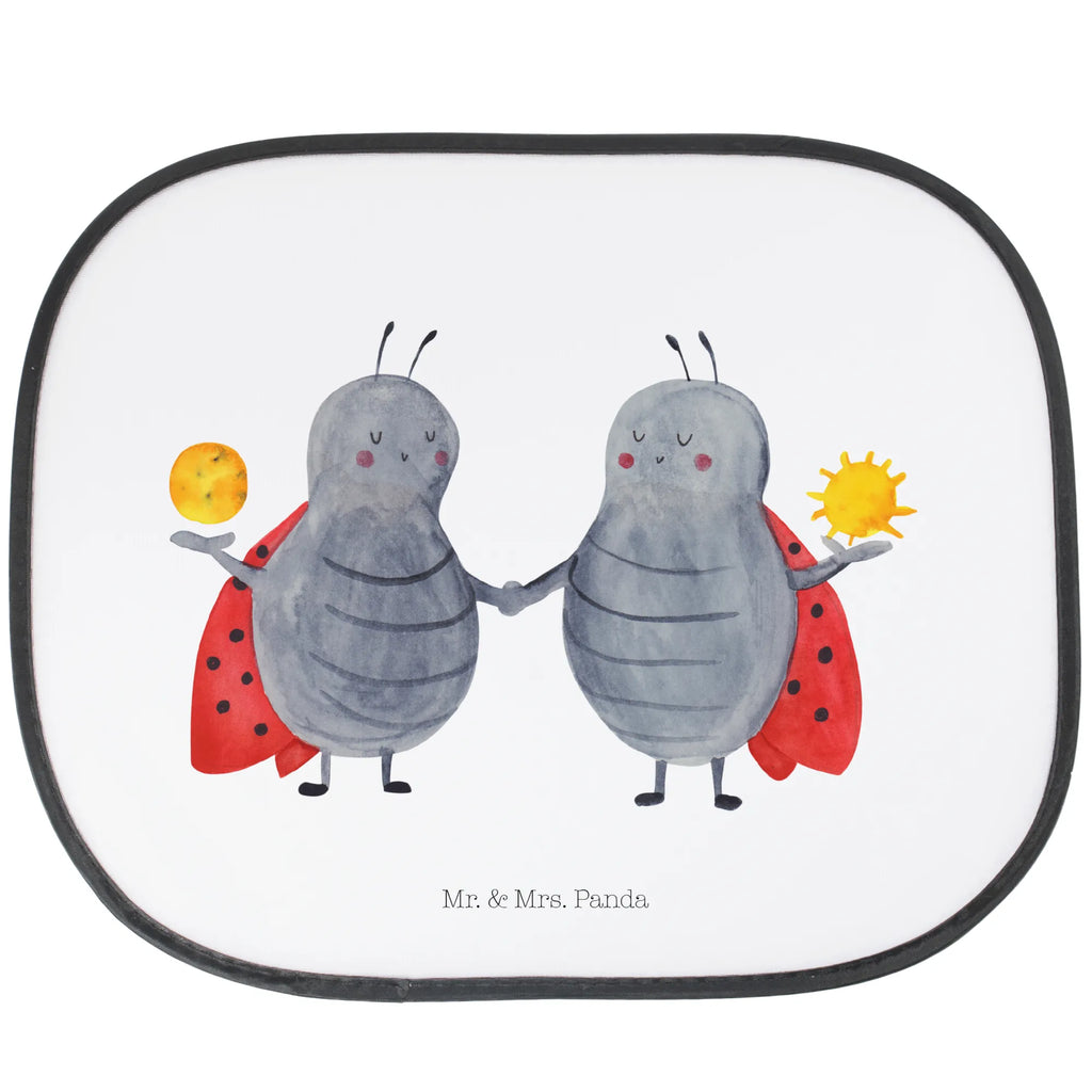 Autoscheiben Sonnenschutz Sternzeichen Zwilling Auto Sonnenschutz UV Schutz, Baby Sonnenschutz Auto Fenster, Auto Sonnenschutzfolie, Sonnenschutz Auto Baby, Sonnenschutz Auto Saugnapf, Sonnenschutz Auto, Auto Sonnenschutz Reise, Sonnenschutz Auto mit Fensteröffnung, Sonnenschutzfolie Auto, Sonnenschutz für Autoscheiben, Auto Sonnenschutz klappbar, Auto Sichtschutz, Sonnenschutz Auto ohne Saugnapf, Sonnenschutz Auto Fenster, Sonnenschutz Auto ohne Kleben, Sonnenschutz Auto selbsthaftend, Sonnenschutz Auto Heckscheibe, Autoscheiben Sonnenschutz, Autosonnenschutz, Sonnenschutz Kinder Auto, Sonnenschutz Auto Frontscheibe, Sonnenschutz für Auto, Sonnenschutz fürs Auto, Auto Sonnenschutz mit Motiv, Sonnenblende Auto, Sonnenschutz Baby Auto, Auto Sonnenblende, Auto Sonnenschutz universal, Sonnenschutz Auto Kinder, Auto Verdunkelung, Sonnenschutz Auto Tiere, Sonnenschutz Auto Seitenscheibe, Auto Sonnenschutz, Sonnenschutz Autoscheibe, Kinder Sonnenschutz Auto Fenster, Tierkreiszeichen, Sternzeichen, Horoskop, Astrologie, Aszendent, Geburtstag Mai, Glückskäfer, Marienkäfer, Zwilling Geschenk, Geschenk Mai, Geschenk Juni, Zwillingsschwester, Zwillinge, Zwilling Sternzeichen, Zwillingsbruder