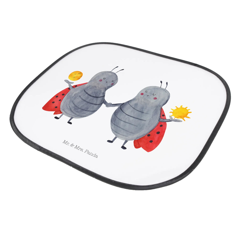 Autoscheiben Sonnenschutz Sternzeichen Zwilling Auto Sonnenschutz UV Schutz, Baby Sonnenschutz Auto Fenster, Auto Sonnenschutzfolie, Sonnenschutz Auto Baby, Sonnenschutz Auto Saugnapf, Sonnenschutz Auto, Auto Sonnenschutz Reise, Sonnenschutz Auto mit Fensteröffnung, Sonnenschutzfolie Auto, Sonnenschutz für Autoscheiben, Auto Sonnenschutz klappbar, Auto Sichtschutz, Sonnenschutz Auto ohne Saugnapf, Sonnenschutz Auto Fenster, Sonnenschutz Auto ohne Kleben, Sonnenschutz Auto selbsthaftend, Sonnenschutz Auto Heckscheibe, Autoscheiben Sonnenschutz, Autosonnenschutz, Sonnenschutz Kinder Auto, Sonnenschutz Auto Frontscheibe, Sonnenschutz für Auto, Sonnenschutz fürs Auto, Auto Sonnenschutz mit Motiv, Sonnenblende Auto, Sonnenschutz Baby Auto, Auto Sonnenblende, Auto Sonnenschutz universal, Sonnenschutz Auto Kinder, Auto Verdunkelung, Sonnenschutz Auto Tiere, Sonnenschutz Auto Seitenscheibe, Auto Sonnenschutz, Sonnenschutz Autoscheibe, Kinder Sonnenschutz Auto Fenster, Tierkreiszeichen, Sternzeichen, Horoskop, Astrologie, Aszendent, Geburtstag Mai, Glückskäfer, Marienkäfer, Zwilling Geschenk, Geschenk Mai, Geschenk Juni, Zwillingsschwester, Zwillinge, Zwilling Sternzeichen, Zwillingsbruder