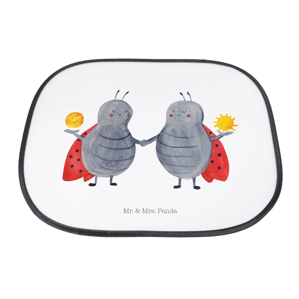 Autoscheiben Sonnenschutz Sternzeichen Zwilling Auto Sonnenschutz UV Schutz, Baby Sonnenschutz Auto Fenster, Auto Sonnenschutzfolie, Sonnenschutz Auto Baby, Sonnenschutz Auto Saugnapf, Sonnenschutz Auto, Auto Sonnenschutz Reise, Sonnenschutz Auto mit Fensteröffnung, Sonnenschutzfolie Auto, Sonnenschutz für Autoscheiben, Auto Sonnenschutz klappbar, Auto Sichtschutz, Sonnenschutz Auto ohne Saugnapf, Sonnenschutz Auto Fenster, Sonnenschutz Auto ohne Kleben, Sonnenschutz Auto selbsthaftend, Sonnenschutz Auto Heckscheibe, Autoscheiben Sonnenschutz, Autosonnenschutz, Sonnenschutz Kinder Auto, Sonnenschutz Auto Frontscheibe, Sonnenschutz für Auto, Sonnenschutz fürs Auto, Auto Sonnenschutz mit Motiv, Sonnenblende Auto, Sonnenschutz Baby Auto, Auto Sonnenblende, Auto Sonnenschutz universal, Sonnenschutz Auto Kinder, Auto Verdunkelung, Sonnenschutz Auto Tiere, Sonnenschutz Auto Seitenscheibe, Auto Sonnenschutz, Sonnenschutz Autoscheibe, Kinder Sonnenschutz Auto Fenster, Tierkreiszeichen, Sternzeichen, Horoskop, Astrologie, Aszendent, Geburtstag Mai, Glückskäfer, Marienkäfer, Zwilling Geschenk, Geschenk Mai, Geschenk Juni, Zwillingsschwester, Zwillinge, Zwilling Sternzeichen, Zwillingsbruder