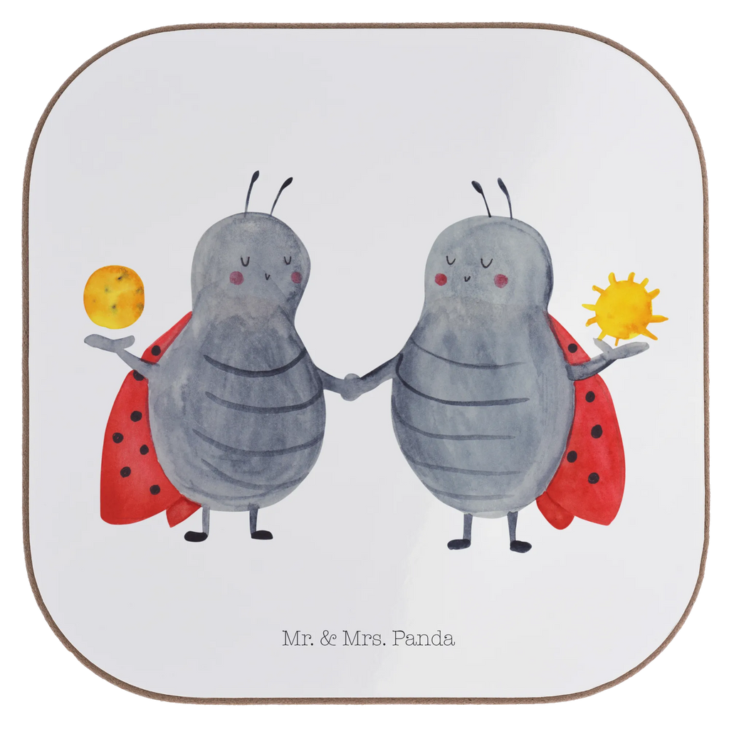 Untersetzer Sternzeichen Zwilling weinuntersetzer, Untersetzer Tasse, weinflaschenuntersetzer, Flaschenuntersetzer, bieruntersetzer, Kaffeeuntersetzer, Tassen Untersetzer, Design Untersetzer, Quadratischer Untersetzer, Tischuntersetzer, Untersetzer Glas, Untersetzer Quadratisch, hartfaseruntersetzer, Untersetzer Kaffee, Untersetzer, garten untersetzer, Getränkeuntersetzer, unterleger, gläseruntersetzer, Tassenuntersetzer, party untersetzer, Teeuntersetzer, Untersetzer Gläser, Becheruntersetzer, esstisch untersetzer, Coaster, schutzuntersetzer, grill untersetzer, Tischschoner, Untersetzer Tee, Glasuntersetzer, deko untersetzer, Holzuntersetzer, eckiger untersetzer, Baruntersetzer, Untersetzer für Gläser, hartfaser untersetzer, bar untersetzer, weinglasuntersetzer, Horoskop, Astrologie, Aszendent, Sternzeichen, Tierkreiszeichen, Zwilling Sternzeichen, Geburtstag Mai, Zwillingsschwester, Geschenk Mai, Geschenk Juni, Zwilling Geschenk, Marienkäfer, Glückskäfer, Zwillinge, Zwillingsbruder