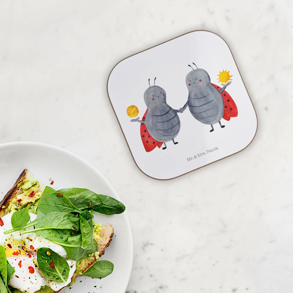 Untersetzer Sternzeichen Zwilling weinuntersetzer, Untersetzer Tasse, weinflaschenuntersetzer, Flaschenuntersetzer, bieruntersetzer, Kaffeeuntersetzer, Tassen Untersetzer, Design Untersetzer, Quadratischer Untersetzer, Tischuntersetzer, Untersetzer Glas, Untersetzer Quadratisch, hartfaseruntersetzer, Untersetzer Kaffee, Untersetzer, garten untersetzer, Getränkeuntersetzer, unterleger, gläseruntersetzer, Tassenuntersetzer, party untersetzer, Teeuntersetzer, Untersetzer Gläser, Becheruntersetzer, esstisch untersetzer, Coaster, schutzuntersetzer, grill untersetzer, Tischschoner, Untersetzer Tee, Glasuntersetzer, deko untersetzer, Holzuntersetzer, eckiger untersetzer, Baruntersetzer, Untersetzer für Gläser, hartfaser untersetzer, bar untersetzer, weinglasuntersetzer, Horoskop, Astrologie, Aszendent, Sternzeichen, Tierkreiszeichen, Zwilling Sternzeichen, Geburtstag Mai, Zwillingsschwester, Geschenk Mai, Geschenk Juni, Zwilling Geschenk, Marienkäfer, Glückskäfer, Zwillinge, Zwillingsbruder