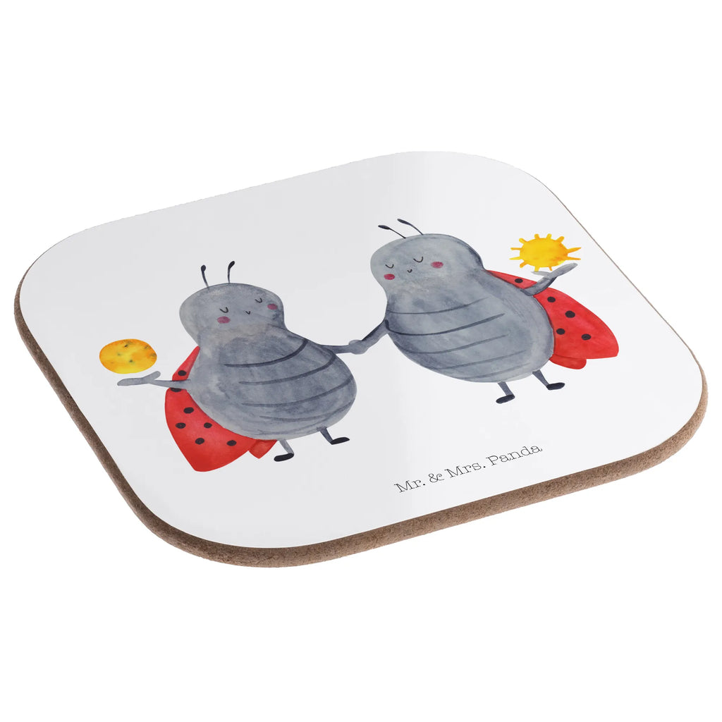 Untersetzer Sternzeichen Zwilling weinuntersetzer, Untersetzer Tasse, weinflaschenuntersetzer, Flaschenuntersetzer, bieruntersetzer, Kaffeeuntersetzer, Tassen Untersetzer, Design Untersetzer, Quadratischer Untersetzer, Tischuntersetzer, Untersetzer Glas, Untersetzer Quadratisch, hartfaseruntersetzer, Untersetzer Kaffee, Untersetzer, garten untersetzer, Getränkeuntersetzer, unterleger, gläseruntersetzer, Tassenuntersetzer, party untersetzer, Teeuntersetzer, Untersetzer Gläser, Becheruntersetzer, esstisch untersetzer, Coaster, schutzuntersetzer, grill untersetzer, Tischschoner, Untersetzer Tee, Glasuntersetzer, deko untersetzer, Holzuntersetzer, eckiger untersetzer, Baruntersetzer, Untersetzer für Gläser, hartfaser untersetzer, bar untersetzer, weinglasuntersetzer, Horoskop, Astrologie, Aszendent, Sternzeichen, Tierkreiszeichen, Zwilling Sternzeichen, Geburtstag Mai, Zwillingsschwester, Geschenk Mai, Geschenk Juni, Zwilling Geschenk, Marienkäfer, Glückskäfer, Zwillinge, Zwillingsbruder