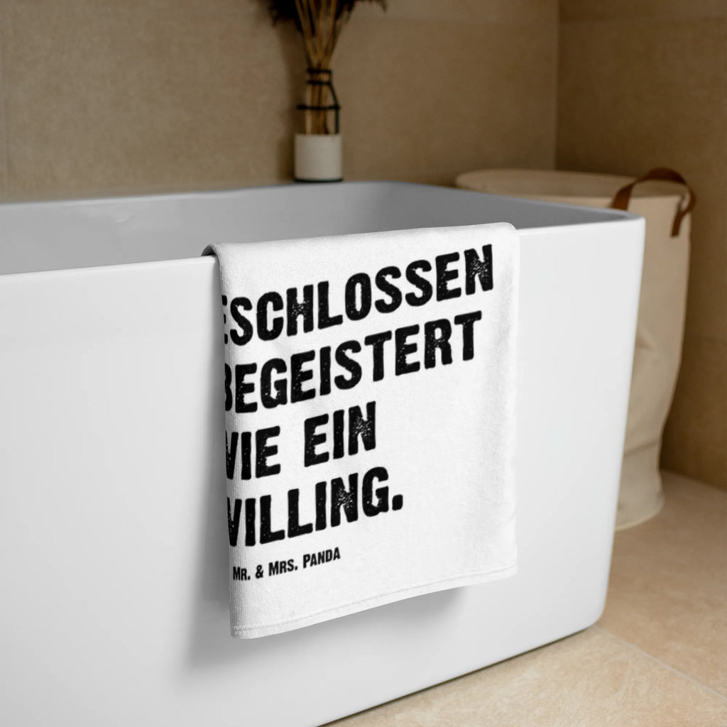 XL Badehandtuch Sternzeichen Zwilling Extra Großes Handtuch, Umweltfreundliches Handtuch Groß, Nachhaltiges Handtuch XL, Saugfähiges Großes Handtuch, Handtuch Für Erwachsene XL, XL Handtuch Aus Bio Baumwolle, Flauschiges Handtuch XL, Design Handtuch XL, Handtuch Für Sauna Groß, Handtuch Für Dusche XL, Badehandtuch XL, Großes Handtuch, Handtuch XL Für Kinder, XL Handtuch Grau, XL Handtuch Weiß, Handtuch XL Aus Baumwolle, Großes Handtuch Unifarben, Großes Handtuch Für Badezimmer, Handtuch XL Klassisch, Handtuch Für Strand XL, XL Handtuch, Handtuch Für Wellness, Mikrofaser Handtuch XL, Handtuch Übergröße, Pflegeleichtes Handtuch Groß, Handtuch XL Modern, XL Handtuch Bunt, Weiches XL Handtuch, Handtuch Groß Für Sport, Duschtuch XL, Waschbares Handtuch XL, XL Handtuch Mit Muster, Strapazierfähiges XL Handtuch, Saunatuch XL, Handtuch XL Für Frauen, Handtuch Für Große Personen, Handtuch XL Für Männer, Badetuch Extra Groß, Handtuch XL Geschenkidee, Tierkreiszeichen, Sternzeichen, Horoskop, Astrologie, Aszendent, Zwillinge, Glückskäfer, Marienkäfer, Geschenk Juni, Zwillingsbruder, Geburtstag Mai, Zwilling Sternzeichen, Geschenk Mai, Zwilling Geschenk, Zwillingsschwester