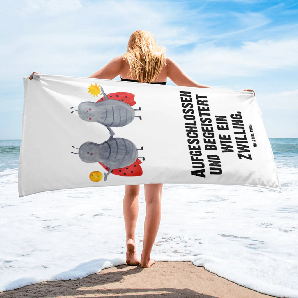 XL Badehandtuch Sternzeichen Zwilling Extra Großes Handtuch, Umweltfreundliches Handtuch Groß, Nachhaltiges Handtuch XL, Saugfähiges Großes Handtuch, Handtuch Für Erwachsene XL, XL Handtuch Aus Bio Baumwolle, Flauschiges Handtuch XL, Design Handtuch XL, Handtuch Für Sauna Groß, Handtuch Für Dusche XL, Badehandtuch XL, Großes Handtuch, Handtuch XL Für Kinder, XL Handtuch Grau, XL Handtuch Weiß, Handtuch XL Aus Baumwolle, Großes Handtuch Unifarben, Großes Handtuch Für Badezimmer, Handtuch XL Klassisch, Handtuch Für Strand XL, XL Handtuch, Handtuch Für Wellness, Mikrofaser Handtuch XL, Handtuch Übergröße, Pflegeleichtes Handtuch Groß, Handtuch XL Modern, XL Handtuch Bunt, Weiches XL Handtuch, Handtuch Groß Für Sport, Duschtuch XL, Waschbares Handtuch XL, XL Handtuch Mit Muster, Strapazierfähiges XL Handtuch, Saunatuch XL, Handtuch XL Für Frauen, Handtuch Für Große Personen, Handtuch XL Für Männer, Badetuch Extra Groß, Handtuch XL Geschenkidee, Tierkreiszeichen, Sternzeichen, Horoskop, Astrologie, Aszendent, Zwillinge, Glückskäfer, Marienkäfer, Geschenk Juni, Zwillingsbruder, Geburtstag Mai, Zwilling Sternzeichen, Geschenk Mai, Zwilling Geschenk, Zwillingsschwester