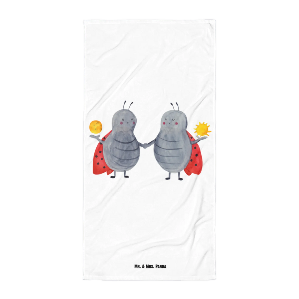 XL Badehandtuch Sternzeichen Zwilling Extra Großes Handtuch, Umweltfreundliches Handtuch Groß, Nachhaltiges Handtuch XL, Saugfähiges Großes Handtuch, Handtuch Für Erwachsene XL, XL Handtuch Aus Bio Baumwolle, Flauschiges Handtuch XL, Design Handtuch XL, Handtuch Für Sauna Groß, Handtuch Für Dusche XL, Badehandtuch XL, Großes Handtuch, Handtuch XL Für Kinder, XL Handtuch Grau, XL Handtuch Weiß, Handtuch XL Aus Baumwolle, Großes Handtuch Unifarben, Großes Handtuch Für Badezimmer, Handtuch XL Klassisch, Handtuch Für Strand XL, XL Handtuch, Handtuch Für Wellness, Mikrofaser Handtuch XL, Handtuch Übergröße, Pflegeleichtes Handtuch Groß, Handtuch XL Modern, XL Handtuch Bunt, Weiches XL Handtuch, Handtuch Groß Für Sport, Duschtuch XL, Waschbares Handtuch XL, XL Handtuch Mit Muster, Strapazierfähiges XL Handtuch, Saunatuch XL, Handtuch XL Für Frauen, Handtuch Für Große Personen, Handtuch XL Für Männer, Badetuch Extra Groß, Handtuch XL Geschenkidee, Tierkreiszeichen, Sternzeichen, Horoskop, Astrologie, Aszendent, Zwillinge, Glückskäfer, Marienkäfer, Geschenk Juni, Zwillingsbruder, Geburtstag Mai, Zwilling Sternzeichen, Geschenk Mai, Zwilling Geschenk, Zwillingsschwester