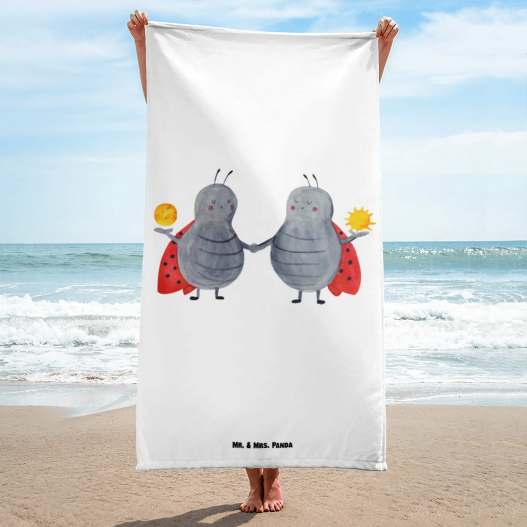 XL Badehandtuch Sternzeichen Zwilling Extra Großes Handtuch, Umweltfreundliches Handtuch Groß, Nachhaltiges Handtuch XL, Saugfähiges Großes Handtuch, Handtuch Für Erwachsene XL, XL Handtuch Aus Bio Baumwolle, Flauschiges Handtuch XL, Design Handtuch XL, Handtuch Für Sauna Groß, Handtuch Für Dusche XL, Badehandtuch XL, Großes Handtuch, Handtuch XL Für Kinder, XL Handtuch Grau, XL Handtuch Weiß, Handtuch XL Aus Baumwolle, Großes Handtuch Unifarben, Großes Handtuch Für Badezimmer, Handtuch XL Klassisch, Handtuch Für Strand XL, XL Handtuch, Handtuch Für Wellness, Mikrofaser Handtuch XL, Handtuch Übergröße, Pflegeleichtes Handtuch Groß, Handtuch XL Modern, XL Handtuch Bunt, Weiches XL Handtuch, Handtuch Groß Für Sport, Duschtuch XL, Waschbares Handtuch XL, XL Handtuch Mit Muster, Strapazierfähiges XL Handtuch, Saunatuch XL, Handtuch XL Für Frauen, Handtuch Für Große Personen, Handtuch XL Für Männer, Badetuch Extra Groß, Handtuch XL Geschenkidee, Tierkreiszeichen, Sternzeichen, Horoskop, Astrologie, Aszendent, Zwillinge, Glückskäfer, Marienkäfer, Geschenk Juni, Zwillingsbruder, Geburtstag Mai, Zwilling Sternzeichen, Geschenk Mai, Zwilling Geschenk, Zwillingsschwester