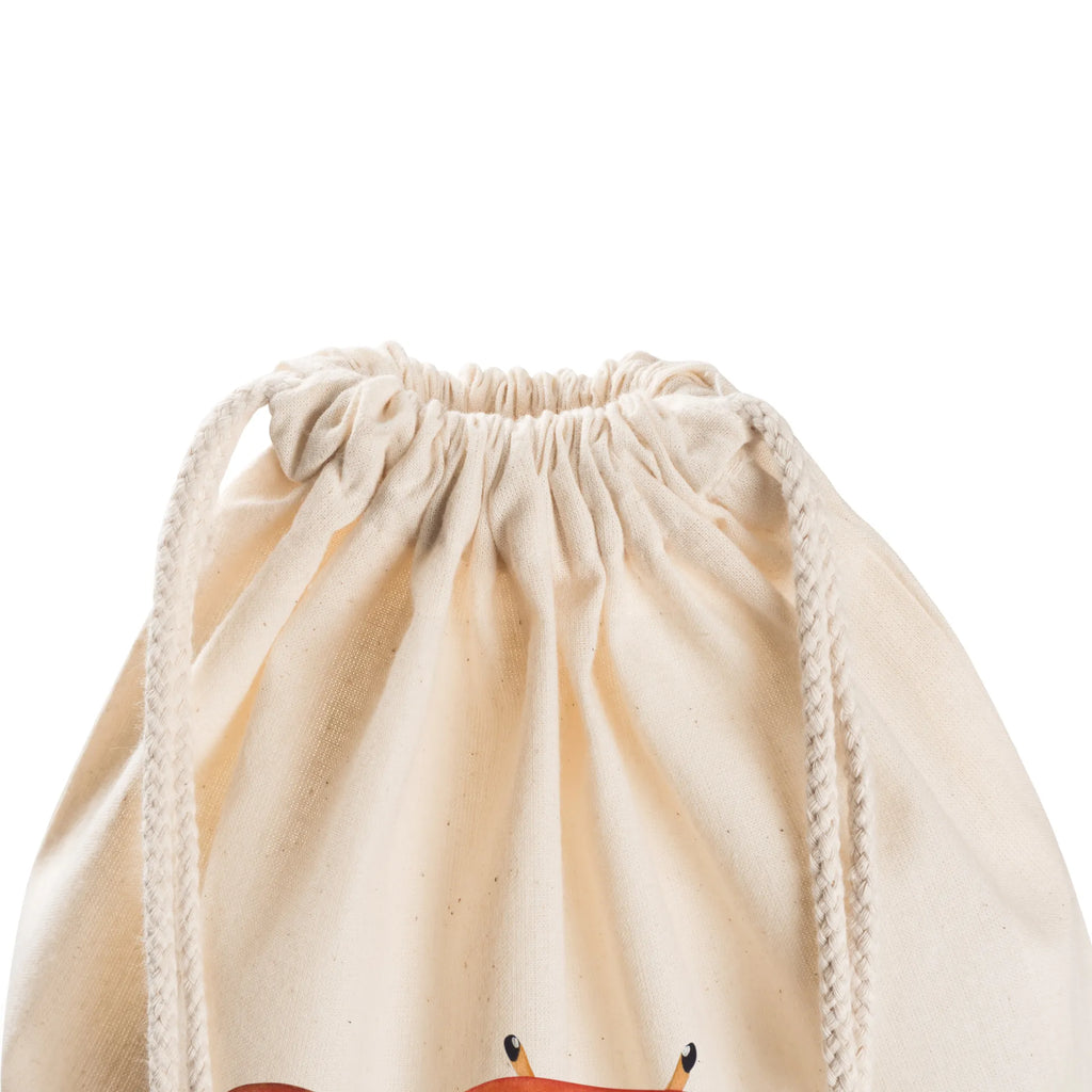 Drawstring bag Star sign Cancer carrier bag, hipster, sports bag, gym bag, jute bag, bag, constellations, birthdays, astrology, zodiac, date of birth, month of birth, crabs, crab, present june, birthday july, crab zodiac sign, present sea, present july, birthday june, sea animal, crab present