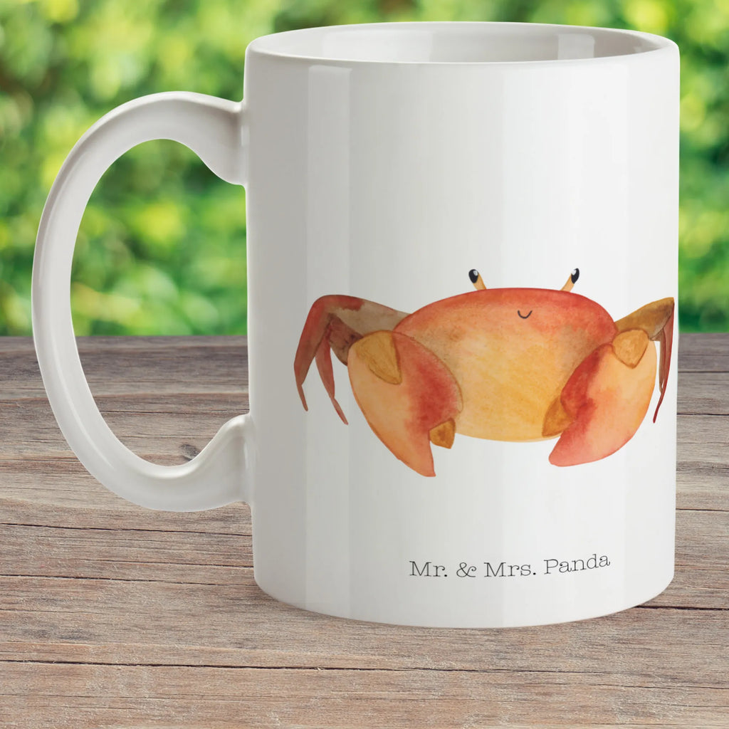 kubek dla dzieci znak zodiaku krab Kinderbecher Mit Deckel, Kindertasse Mit Strohhalm, Trinklern-Tasse, Kinder-Porzellantasse Mit Motiv, Nachhaltige Kindertasse, Kindertasse Spülmaschinenfest, Trinklernbecher Aus Kunststoff, Kinderbecher Unzerbrechlich, Kindertasse Mit Tiermotiv, Tasse Für Kleinkinder, Trinklernbecher Mit Deckel, Kindertasse Mikrowellengeeignet, Kinder-Keramiktasse, Kindertasse Bruchsicher, Design Kindertasse, Kindertasse Ökologisch, Kindertasse Auslaufsicher, Kinderbecher Mit Spruch, Kindertasse Mit Cartoonmotiv, Kinder-Thermobecher, Kindertasse Bunt, Kindertasse Handgemacht, Kindertasse BPA-Frei, Kinder-Porzellantasse, Kindertasse, Kindertasse Für Baby, Trinklernbecher, Kindertasse Aus Silikon, Trinklernbecher Personalisiert, Kindergeburtstag, Kinderbecher Für Kleinkinder, Tasse Für Schulanfänger, Kindertasse Mit Griffen, Kindertasse Für Vorschüler, Tasse Für Kinder, Kinderbecher Aus Edelstahl, Kinderbecher, Tasse Mit Henkel Für Kinder, Horoskop, Astrologie, Aszendent, Sternzeichen, Tierkreiszeichen, Geburtstag Juni, Geschenk Juni, Geschenk Juli, Krebse, Meerestier, Krabbe, Geburtstag Juli, Krebs Geschenk, Krebs Sternzeichen, Geschenk Meer