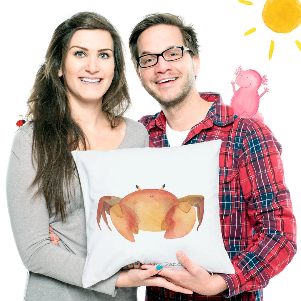 Cushion Star sign Cancer Sofakissen, sitzkissen, Dekokissen 40x40, Couchkissen, Kissenbezug 40x40, Motivkissen, Zierkissen, Kissen 40x40, sofakissen, Sofakissen 40x40, Kissenbezüge, Kopfkissen, Kissen, Dekokissen, Kissen 40x40 Waschbar, Kopfkissen 40x40, Kissenhülle, Dekokissen Sofa, Kissenhülle 40x40, Tierkreiszeichen, Sternzeichen, Horoskop, Astrologie, Aszendent, Krebs Geschenk, Geburtstag Juni, Geschenk Juli, Krebs Sternzeichen, Meerestier, Krebse, Krabbe, Geschenk Juni, Geburtstag Juli, Geschenk Meer