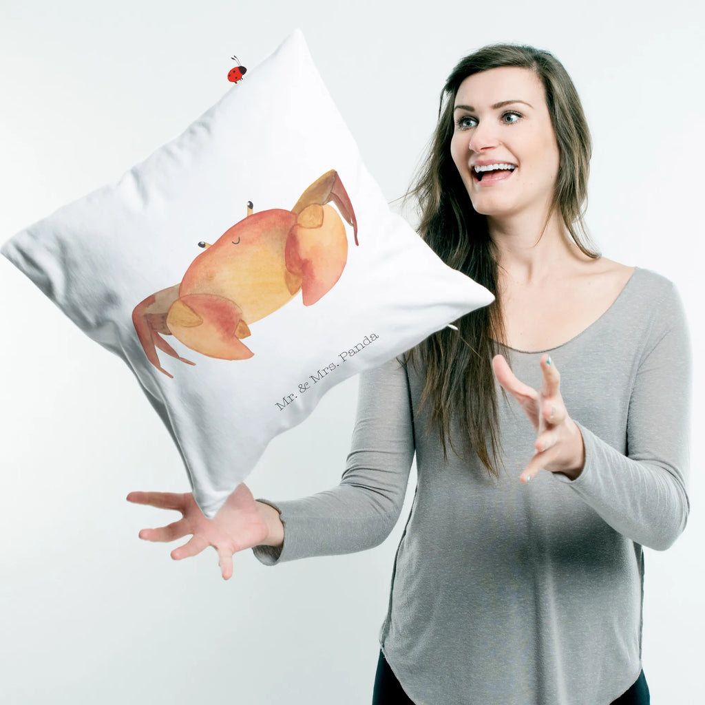 Cushion Star sign Cancer Sofakissen, sitzkissen, Dekokissen 40x40, Couchkissen, Kissenbezug 40x40, Motivkissen, Zierkissen, Kissen 40x40, sofakissen, Sofakissen 40x40, Kissenbezüge, Kopfkissen, Kissen, Dekokissen, Kissen 40x40 Waschbar, Kopfkissen 40x40, Kissenhülle, Dekokissen Sofa, Kissenhülle 40x40, Tierkreiszeichen, Sternzeichen, Horoskop, Astrologie, Aszendent, Krebs Geschenk, Geburtstag Juni, Geschenk Juli, Krebs Sternzeichen, Meerestier, Krebse, Krabbe, Geschenk Juni, Geburtstag Juli, Geschenk Meer