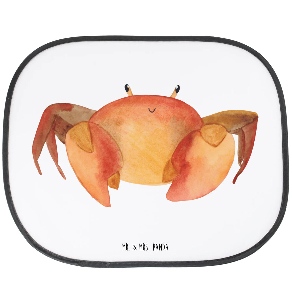 Sonnenschutz fürs Auto Sternzeichen Krebs Autoscheiben Sonnenschutz, Auto Sonnenschutz, Sonnenschutz Kinder Auto, Sonnenschutz Auto Tiere, Auto Sonnenblende, Sonnenschutz Auto Kinder, Sonnenschutz Auto ohne Kleben, Sonnenschutz Auto selbsthaftend, Auto Sichtschutz, Sonnenschutz Auto ohne Saugnapf, Autosonnenschutz, Sonnenschutz Autoscheibe, Sonnenschutz Baby Auto, Sonnenschutzfolie Auto, Auto Sonnenschutz mit Motiv, Auto Sonnenschutz Reise, Sonnenblende Auto, Sonnenschutz fürs Auto, Sonnenschutz Auto Saugnapf, Sonnenschutz Auto Baby, Kinder Sonnenschutz Auto Fenster, Sonnenschutz für Auto, Sonnenschutz Auto Fenster, Auto Sonnenschutzfolie, Baby Sonnenschutz Auto Fenster, Auto Sonnenschutz universal, Auto Sonnenschutz klappbar, Auto Verdunkelung, Sonnenschutz für Autoscheiben, Sonnenschutz Auto Heckscheibe, Sonnenschutz Auto, Sonnenschutz Auto Seitenscheibe, Sonnenschutz Auto Frontscheibe, Sonnenschutz Auto mit Fensteröffnung, Auto Sonnenschutz UV Schutz, Tierkreiszeichen, Sternzeichen, Horoskop, Astrologie, Aszendent, Geburtstag Juni, Meerestier, Geburtstag Juli, Krebs Geschenk, Geschenk Juni, Krebse, Krebs Sternzeichen, Geschenk Juli, Geschenk Meer, Krabbe