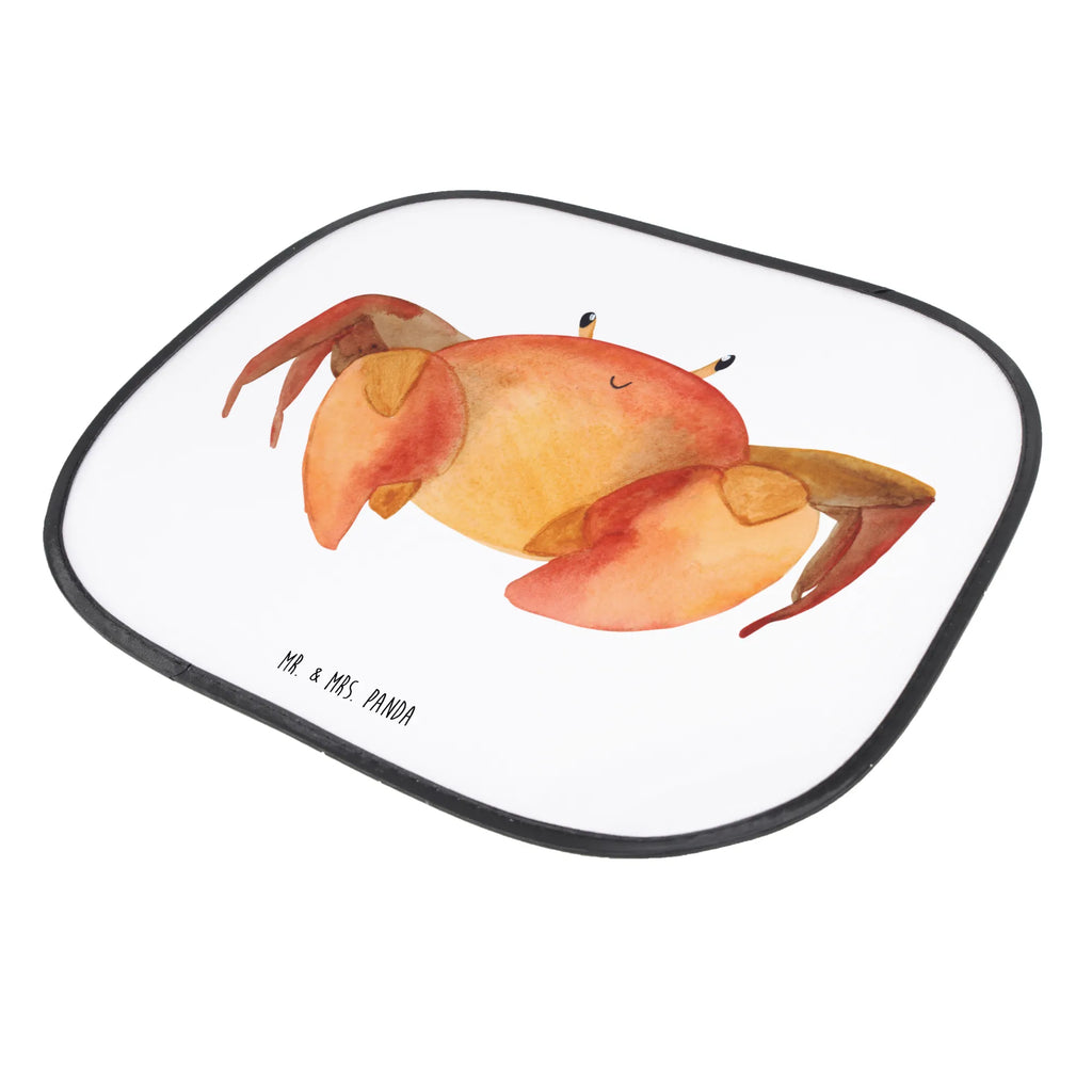 Sonnenschutz fürs Auto Sternzeichen Krebs Autoscheiben Sonnenschutz, Auto Sonnenschutz, Sonnenschutz Kinder Auto, Sonnenschutz Auto Tiere, Auto Sonnenblende, Sonnenschutz Auto Kinder, Sonnenschutz Auto ohne Kleben, Sonnenschutz Auto selbsthaftend, Auto Sichtschutz, Sonnenschutz Auto ohne Saugnapf, Autosonnenschutz, Sonnenschutz Autoscheibe, Sonnenschutz Baby Auto, Sonnenschutzfolie Auto, Auto Sonnenschutz mit Motiv, Auto Sonnenschutz Reise, Sonnenblende Auto, Sonnenschutz fürs Auto, Sonnenschutz Auto Saugnapf, Sonnenschutz Auto Baby, Kinder Sonnenschutz Auto Fenster, Sonnenschutz für Auto, Sonnenschutz Auto Fenster, Auto Sonnenschutzfolie, Baby Sonnenschutz Auto Fenster, Auto Sonnenschutz universal, Auto Sonnenschutz klappbar, Auto Verdunkelung, Sonnenschutz für Autoscheiben, Sonnenschutz Auto Heckscheibe, Sonnenschutz Auto, Sonnenschutz Auto Seitenscheibe, Sonnenschutz Auto Frontscheibe, Sonnenschutz Auto mit Fensteröffnung, Auto Sonnenschutz UV Schutz, Tierkreiszeichen, Sternzeichen, Horoskop, Astrologie, Aszendent, Geburtstag Juni, Meerestier, Geburtstag Juli, Krebs Geschenk, Geschenk Juni, Krebse, Krebs Sternzeichen, Geschenk Juli, Geschenk Meer, Krabbe