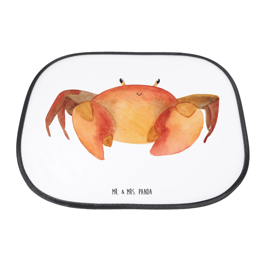 Sonnenschutz fürs Auto Sternzeichen Krebs Autoscheiben Sonnenschutz, Auto Sonnenschutz, Sonnenschutz Kinder Auto, Sonnenschutz Auto Tiere, Auto Sonnenblende, Sonnenschutz Auto Kinder, Sonnenschutz Auto ohne Kleben, Sonnenschutz Auto selbsthaftend, Auto Sichtschutz, Sonnenschutz Auto ohne Saugnapf, Autosonnenschutz, Sonnenschutz Autoscheibe, Sonnenschutz Baby Auto, Sonnenschutzfolie Auto, Auto Sonnenschutz mit Motiv, Auto Sonnenschutz Reise, Sonnenblende Auto, Sonnenschutz fürs Auto, Sonnenschutz Auto Saugnapf, Sonnenschutz Auto Baby, Kinder Sonnenschutz Auto Fenster, Sonnenschutz für Auto, Sonnenschutz Auto Fenster, Auto Sonnenschutzfolie, Baby Sonnenschutz Auto Fenster, Auto Sonnenschutz universal, Auto Sonnenschutz klappbar, Auto Verdunkelung, Sonnenschutz für Autoscheiben, Sonnenschutz Auto Heckscheibe, Sonnenschutz Auto, Sonnenschutz Auto Seitenscheibe, Sonnenschutz Auto Frontscheibe, Sonnenschutz Auto mit Fensteröffnung, Auto Sonnenschutz UV Schutz, Tierkreiszeichen, Sternzeichen, Horoskop, Astrologie, Aszendent, Geburtstag Juni, Meerestier, Geburtstag Juli, Krebs Geschenk, Geschenk Juni, Krebse, Krebs Sternzeichen, Geschenk Juli, Geschenk Meer, Krabbe