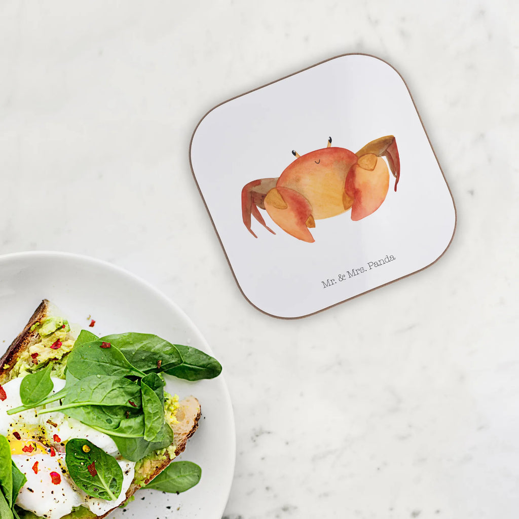 Podkładka znak zodiaku krab Untersetzer, Tassen Untersetzer, Holzuntersetzer, Untersetzer aus Holz, Glasuntersetzer, Korkuntersetzer, Untersetzer Holz, Untersetzer für Gläser, Untersetzer Design, Bierdeckel, Untersetzer Gläser, Getränkeuntersetzer, Tierkreiszeichen, Sternzeichen, Horoskop, Astrologie, Aszendent, Geburtstag Juli, Krabbe, Geburtstag Juni, Meerestier, Geschenk Juli, Krebs Geschenk, Geschenk Meer, Krebse, Krebs Sternzeichen, Geschenk Juni