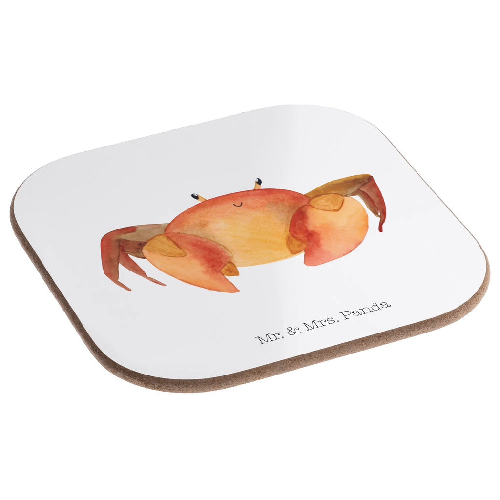 Podkładka znak zodiaku krab Untersetzer, Tassen Untersetzer, Holzuntersetzer, Untersetzer aus Holz, Glasuntersetzer, Korkuntersetzer, Untersetzer Holz, Untersetzer für Gläser, Untersetzer Design, Bierdeckel, Untersetzer Gläser, Getränkeuntersetzer, Tierkreiszeichen, Sternzeichen, Horoskop, Astrologie, Aszendent, Geburtstag Juli, Krabbe, Geburtstag Juni, Meerestier, Geschenk Juli, Krebs Geschenk, Geschenk Meer, Krebse, Krebs Sternzeichen, Geschenk Juni