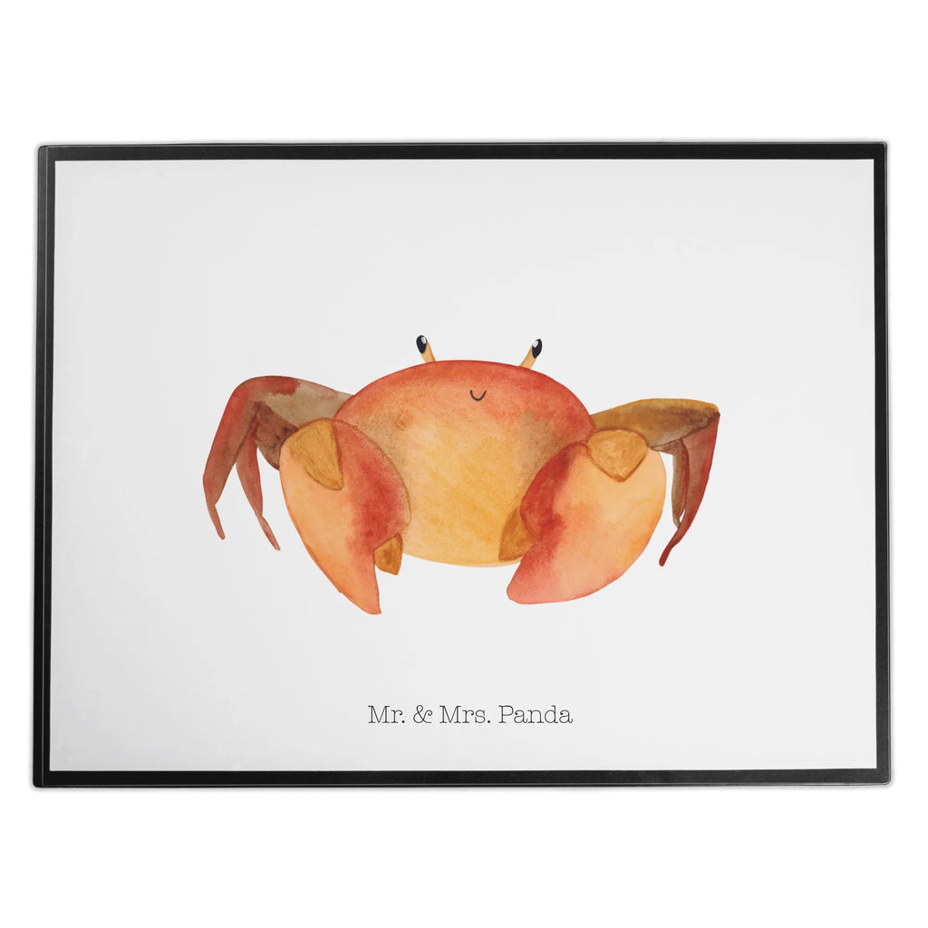 Schreibtischunterlage Sternzeichen Krebs tischauflage, tischpad, schreibtischunterlage, pultunterlage, Tischunterlage, schreibmatte, tischauflagen, schreibtischauflagen, schreibtischunterlagen, schreibauflagen, tischmatten, Schreibtisch Unterlagen, tischpads, arbeitsunterlage, tischmatte, arbeitsmatte, schreibauflage, Schreibtischauflage, schreibtischmatte, Schreibunterlage, Schreibtisch Matte, Horoskop, Astrologie, Aszendent, Sternzeichen, Tierkreiszeichen, Geburtstag Juli, Geschenk Meer, Geschenk Juli, Geschenk Juni, Meerestier, Krebs Geschenk, Krabbe, Geburtstag Juni, Krebs Sternzeichen, Krebse