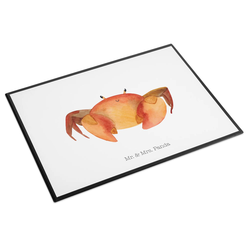 Schreibtischunterlage Sternzeichen Krebs tischauflage, tischpad, schreibtischunterlage, pultunterlage, Tischunterlage, schreibmatte, tischauflagen, schreibtischauflagen, schreibtischunterlagen, schreibauflagen, tischmatten, Schreibtisch Unterlagen, tischpads, arbeitsunterlage, tischmatte, arbeitsmatte, schreibauflage, Schreibtischauflage, schreibtischmatte, Schreibunterlage, Schreibtisch Matte, Horoskop, Astrologie, Aszendent, Sternzeichen, Tierkreiszeichen, Geburtstag Juli, Geschenk Meer, Geschenk Juli, Geschenk Juni, Meerestier, Krebs Geschenk, Krabbe, Geburtstag Juni, Krebs Sternzeichen, Krebse