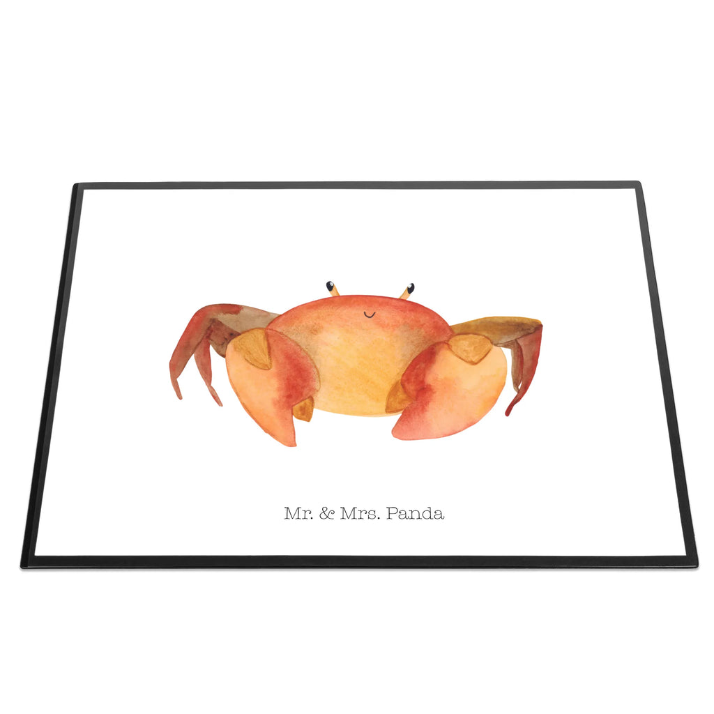 Schreibtischunterlage Sternzeichen Krebs tischauflage, tischpad, schreibtischunterlage, pultunterlage, Tischunterlage, schreibmatte, tischauflagen, schreibtischauflagen, schreibtischunterlagen, schreibauflagen, tischmatten, Schreibtisch Unterlagen, tischpads, arbeitsunterlage, tischmatte, arbeitsmatte, schreibauflage, Schreibtischauflage, schreibtischmatte, Schreibunterlage, Schreibtisch Matte, Horoskop, Astrologie, Aszendent, Sternzeichen, Tierkreiszeichen, Geburtstag Juli, Geschenk Meer, Geschenk Juli, Geschenk Juni, Meerestier, Krebs Geschenk, Krabbe, Geburtstag Juni, Krebs Sternzeichen, Krebse