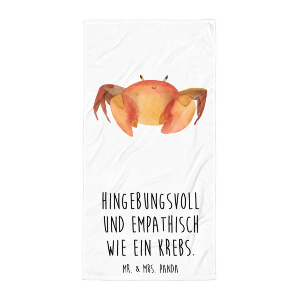 XL Badehandtuch Sternzeichen Krebs Badehandtuch, Badetuch Extra Groß, Design Handtuch XL, Großes Badehandtuch, frottierhandtuch, Saugstarkes Handtuch, Poolhandtuch, Handtuch Übergröße, Großes Handtuch, Frottee-Handtuch, weiches Handtuch, flauschiges Handtuch, Handtuch, Handtuch Für Wellness, Duschtuch, XL Handtuch, Badehandtuch XL, Strandlaken, Extra Großes Handtuch, Flauschiges Handtuch XL, Duschtuch XL, Strandtuch, Badelaken, Design Handtuch, Saunatuch XL, Reisehandtuch, Baumwollhandtuch, Frotteehandtuch, Duschhandtuch, Sternzeichen, Tierkreiszeichen, Horoskop, Astrologie, Aszendent, Krabbe, Geschenk Meer, Geburtstag Juli, Krebs Geschenk, Geburtstag Juni, Krebs Sternzeichen, Geschenk Juni, Geschenk Juli, Krebse, Meerestier