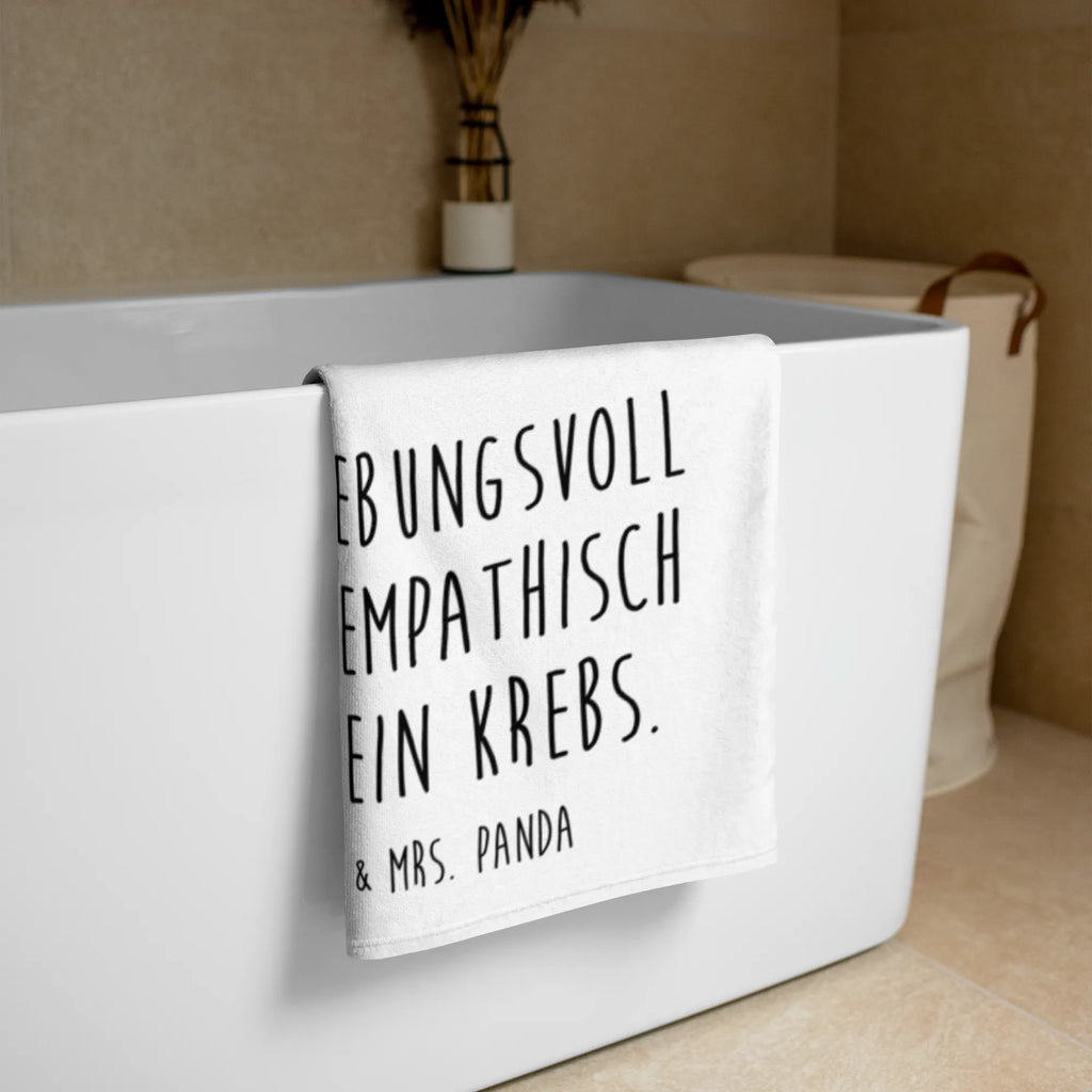 XL bath towel Star sign Cancer Handtuch Für Sauna Groß, Badehandtuch XL, Design Handtuch XL, Großes Handtuch Für Badezimmer, Großes Handtuch, Saunatuch XL, Reisehandtuch, Strandhandtuch, XL Handtuch, XL Handtuch Bunt, Duschtuch XL, Handtuch Für Wellness, Baumwoll Handtuch, Badetuch, Handtuch Für Strand XL, Handtuch XL Für Frauen, Weiches XL Handtuch, Wellnessgeschenk, Großes Handtuch Unifarben, Handtuch mit Motiv, Mikrofaser Handtuch XL, Strapazierfähiges XL Handtuch, Handtuch Übergröße, Urlaub, Umweltfreundliches Handtuch Groß, Saugfähiges Großes Handtuch, XL Handtuch Grau, Kinderhandtuch, Handtuch XL Klassisch, Pflegeleichtes Handtuch Groß, Handtuch Für Große Personen, Frottier, XL Handtuch Weiß, Flauschiges Handtuch XL, Nachhaltiges Handtuch XL, Groß, Handtuch Groß Für Sport, XL Handtuch Aus Bio Baumwolle, Handtuch XL Geschenkidee, Badetuch Extra Groß, Badetuch Kinder, Handtuch Für Erwachsene XL, Handtuch Für Dusche XL, Handtuch XL Aus Baumwolle, Extra Großes Handtuch, XL Handtuch Mit Muster, Handtuch XL Modern, Handtuch XL Für Männer, Waschbares Handtuch XL, Handtuch XL Für Kinder, Saunahandtuch, Sternzeichen, Tierkreiszeichen, Horoskop, Astrologie, Aszendent, Meerestier, Krabbe, Krebs Sternzeichen, Geburtstag Juli, Geschenk Juni, Geschenk Juli, Geburtstag Juni, Krebse, Krebs Geschenk, Geschenk Meer