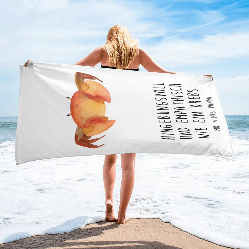 XL bath towel Star sign Cancer Handtuch Für Sauna Groß, Badehandtuch XL, Design Handtuch XL, Großes Handtuch Für Badezimmer, Großes Handtuch, Saunatuch XL, Reisehandtuch, Strandhandtuch, XL Handtuch, XL Handtuch Bunt, Duschtuch XL, Handtuch Für Wellness, Baumwoll Handtuch, Badetuch, Handtuch Für Strand XL, Handtuch XL Für Frauen, Weiches XL Handtuch, Wellnessgeschenk, Großes Handtuch Unifarben, Handtuch mit Motiv, Mikrofaser Handtuch XL, Strapazierfähiges XL Handtuch, Handtuch Übergröße, Urlaub, Umweltfreundliches Handtuch Groß, Saugfähiges Großes Handtuch, XL Handtuch Grau, Kinderhandtuch, Handtuch XL Klassisch, Pflegeleichtes Handtuch Groß, Handtuch Für Große Personen, Frottier, XL Handtuch Weiß, Flauschiges Handtuch XL, Nachhaltiges Handtuch XL, Groß, Handtuch Groß Für Sport, XL Handtuch Aus Bio Baumwolle, Handtuch XL Geschenkidee, Badetuch Extra Groß, Badetuch Kinder, Handtuch Für Erwachsene XL, Handtuch Für Dusche XL, Handtuch XL Aus Baumwolle, Extra Großes Handtuch, XL Handtuch Mit Muster, Handtuch XL Modern, Handtuch XL Für Männer, Waschbares Handtuch XL, Handtuch XL Für Kinder, Saunahandtuch, Sternzeichen, Tierkreiszeichen, Horoskop, Astrologie, Aszendent, Meerestier, Krabbe, Krebs Sternzeichen, Geburtstag Juli, Geschenk Juni, Geschenk Juli, Geburtstag Juni, Krebse, Krebs Geschenk, Geschenk Meer
