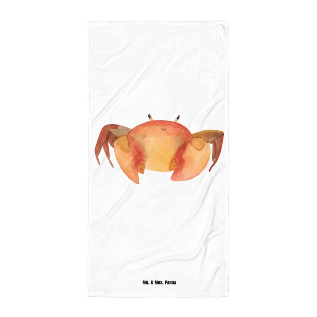 XL bath towel Star sign Cancer Handtuch Für Sauna Groß, Badehandtuch XL, Design Handtuch XL, Großes Handtuch Für Badezimmer, Großes Handtuch, Saunatuch XL, Reisehandtuch, Strandhandtuch, XL Handtuch, XL Handtuch Bunt, Duschtuch XL, Handtuch Für Wellness, Baumwoll Handtuch, Badetuch, Handtuch Für Strand XL, Handtuch XL Für Frauen, Weiches XL Handtuch, Wellnessgeschenk, Großes Handtuch Unifarben, Handtuch mit Motiv, Mikrofaser Handtuch XL, Strapazierfähiges XL Handtuch, Handtuch Übergröße, Urlaub, Umweltfreundliches Handtuch Groß, Saugfähiges Großes Handtuch, XL Handtuch Grau, Kinderhandtuch, Handtuch XL Klassisch, Pflegeleichtes Handtuch Groß, Handtuch Für Große Personen, Frottier, XL Handtuch Weiß, Flauschiges Handtuch XL, Nachhaltiges Handtuch XL, Groß, Handtuch Groß Für Sport, XL Handtuch Aus Bio Baumwolle, Handtuch XL Geschenkidee, Badetuch Extra Groß, Badetuch Kinder, Handtuch Für Erwachsene XL, Handtuch Für Dusche XL, Handtuch XL Aus Baumwolle, Extra Großes Handtuch, XL Handtuch Mit Muster, Handtuch XL Modern, Handtuch XL Für Männer, Waschbares Handtuch XL, Handtuch XL Für Kinder, Saunahandtuch, Sternzeichen, Tierkreiszeichen, Horoskop, Astrologie, Aszendent, Meerestier, Krabbe, Krebs Sternzeichen, Geburtstag Juli, Geschenk Juni, Geschenk Juli, Geburtstag Juni, Krebse, Krebs Geschenk, Geschenk Meer