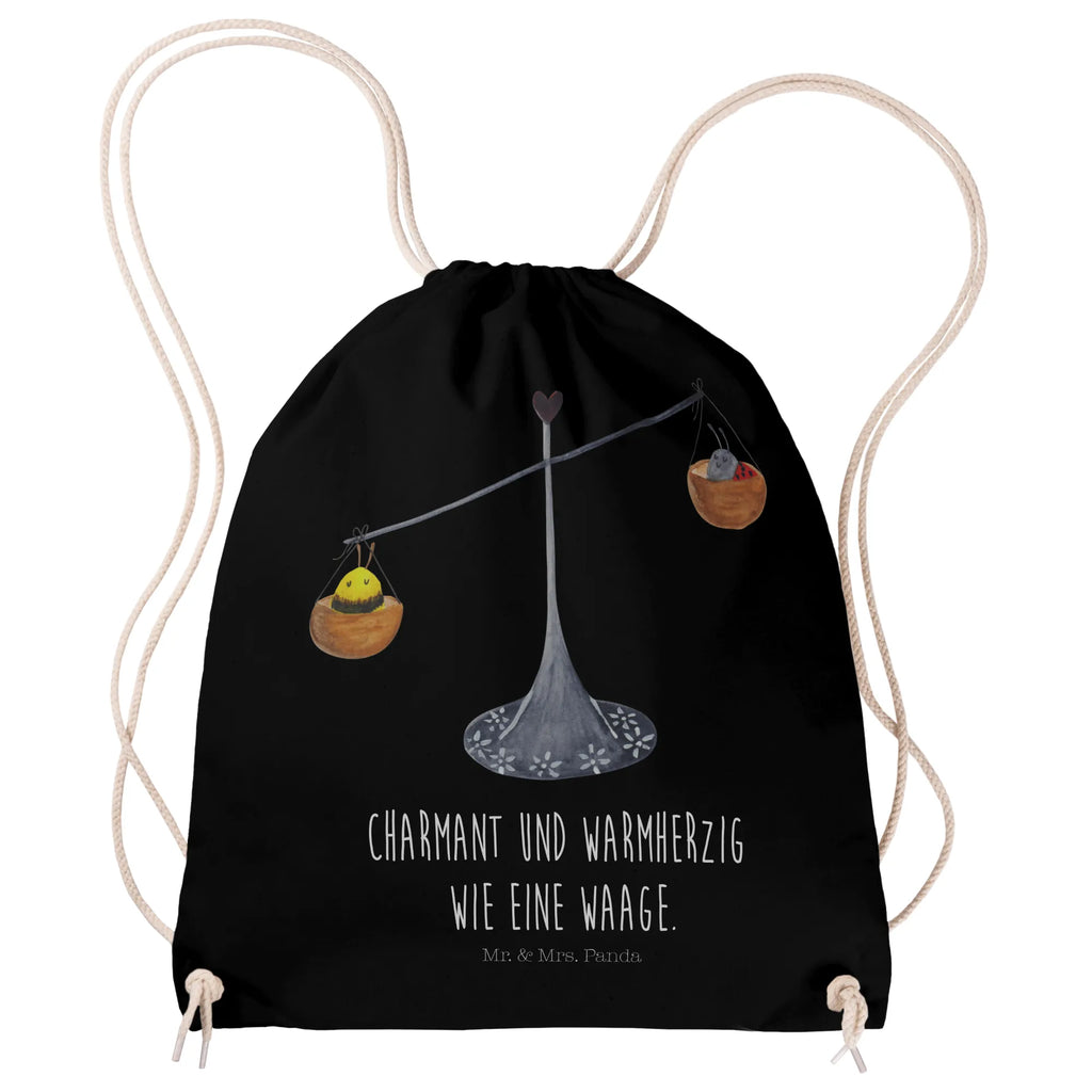 Drawstring bag Star sign Scale Sportbeutel Schule, festival tasche, Sportbeutel Für Freizeit, Sportbeutel Outdoor, festivalbeutel, Sportbeutel Fitness, Sportbeutel Mit Kordelzug, kordelrucksack, Sportbeutel, Baumwolltasche, zugbeutel, Gymbag, Gymsack, Turnbeutel, Turnbeutel Schule, wander rucksack, baumwoll rucksack, baumwolle beutel, sportbeutel baumwolle, Alltagstasche, gym rucksack, Sportbeutel Kita, beutelrucksack, rucksack beutel, freizeit rucksack, stoff rucksack, Sportrucksack, kordelzugbeutel, Öko Sportbeutel, wanderbeutel, Sportbeutel Training, gymnastiktasche, Festival Beutel, Baumwollbeutel, Sportbeutel Aus Baumwolle, zuziehbeutel, gym tasche, Stofftasche, Sportbeutel Für Sport, beutel mit kordelzug, Turnbeutel Mit Kordel, rucksack mit kordel, Stoffbeutel, gym beutel, rucksack stoff, Sportbeutel Kindergarten, turnbeutel baumwolle, festival rucksack, Sternzeichen, Tierkreiszeichen, Horoskop, Astrologie, Aszendent, Biene, Waage, Geburtstag September, Marienkäfer, Gleichgewicht, Hummel, Geburtstag Oktober, Geschenk September, Waage Geschenk, Waage Sternzeichen, Geschenk Oktober