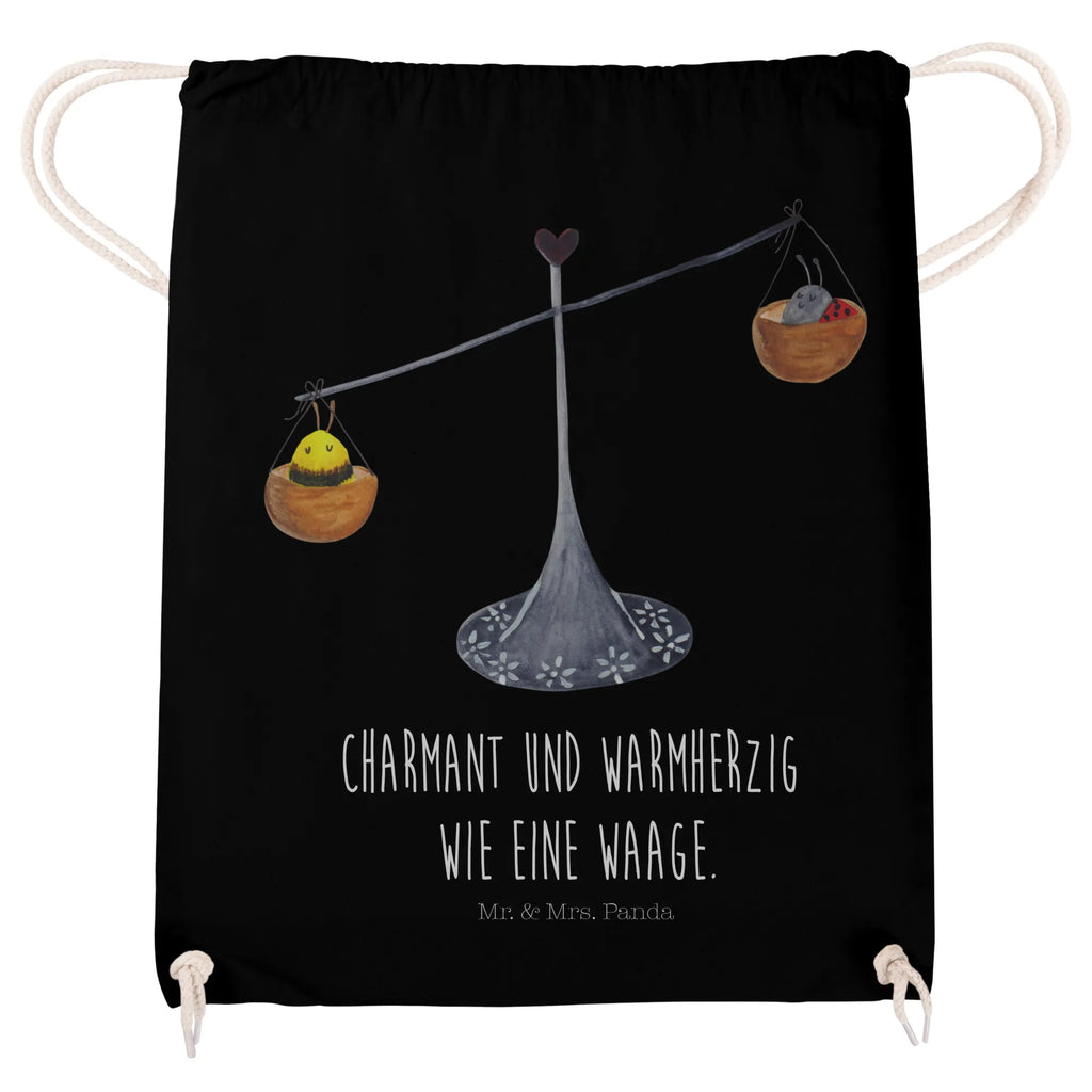Drawstring bag Star sign Scale Sportbeutel Schule, festival tasche, Sportbeutel Für Freizeit, Sportbeutel Outdoor, festivalbeutel, Sportbeutel Fitness, Sportbeutel Mit Kordelzug, kordelrucksack, Sportbeutel, Baumwolltasche, zugbeutel, Gymbag, Gymsack, Turnbeutel, Turnbeutel Schule, wander rucksack, baumwoll rucksack, baumwolle beutel, sportbeutel baumwolle, Alltagstasche, gym rucksack, Sportbeutel Kita, beutelrucksack, rucksack beutel, freizeit rucksack, stoff rucksack, Sportrucksack, kordelzugbeutel, Öko Sportbeutel, wanderbeutel, Sportbeutel Training, gymnastiktasche, Festival Beutel, Baumwollbeutel, Sportbeutel Aus Baumwolle, zuziehbeutel, gym tasche, Stofftasche, Sportbeutel Für Sport, beutel mit kordelzug, Turnbeutel Mit Kordel, rucksack mit kordel, Stoffbeutel, gym beutel, rucksack stoff, Sportbeutel Kindergarten, turnbeutel baumwolle, festival rucksack, Sternzeichen, Tierkreiszeichen, Horoskop, Astrologie, Aszendent, Biene, Waage, Geburtstag September, Marienkäfer, Gleichgewicht, Hummel, Geburtstag Oktober, Geschenk September, Waage Geschenk, Waage Sternzeichen, Geschenk Oktober