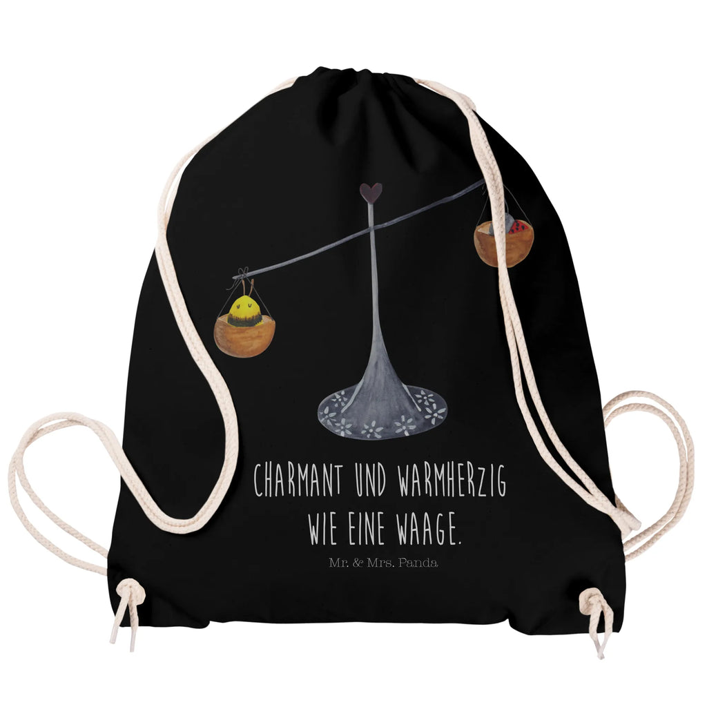 Drawstring bag Star sign Scale Sportbeutel Schule, festival tasche, Sportbeutel Für Freizeit, Sportbeutel Outdoor, festivalbeutel, Sportbeutel Fitness, Sportbeutel Mit Kordelzug, kordelrucksack, Sportbeutel, Baumwolltasche, zugbeutel, Gymbag, Gymsack, Turnbeutel, Turnbeutel Schule, wander rucksack, baumwoll rucksack, baumwolle beutel, sportbeutel baumwolle, Alltagstasche, gym rucksack, Sportbeutel Kita, beutelrucksack, rucksack beutel, freizeit rucksack, stoff rucksack, Sportrucksack, kordelzugbeutel, Öko Sportbeutel, wanderbeutel, Sportbeutel Training, gymnastiktasche, Festival Beutel, Baumwollbeutel, Sportbeutel Aus Baumwolle, zuziehbeutel, gym tasche, Stofftasche, Sportbeutel Für Sport, beutel mit kordelzug, Turnbeutel Mit Kordel, rucksack mit kordel, Stoffbeutel, gym beutel, rucksack stoff, Sportbeutel Kindergarten, turnbeutel baumwolle, festival rucksack, Sternzeichen, Tierkreiszeichen, Horoskop, Astrologie, Aszendent, Biene, Waage, Geburtstag September, Marienkäfer, Gleichgewicht, Hummel, Geburtstag Oktober, Geschenk September, Waage Geschenk, Waage Sternzeichen, Geschenk Oktober